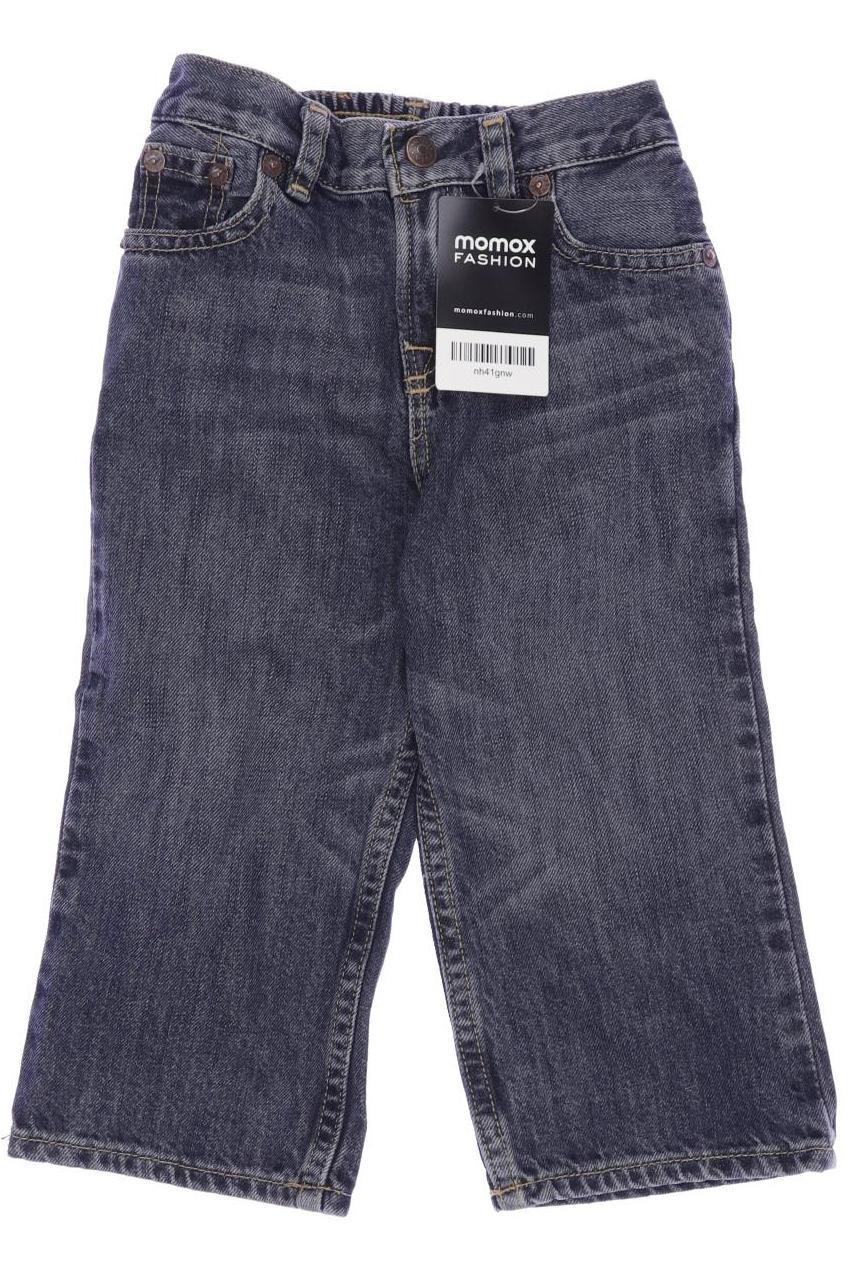 

Polo Ralph Lauren Herren Jeans, blau, Gr. 92