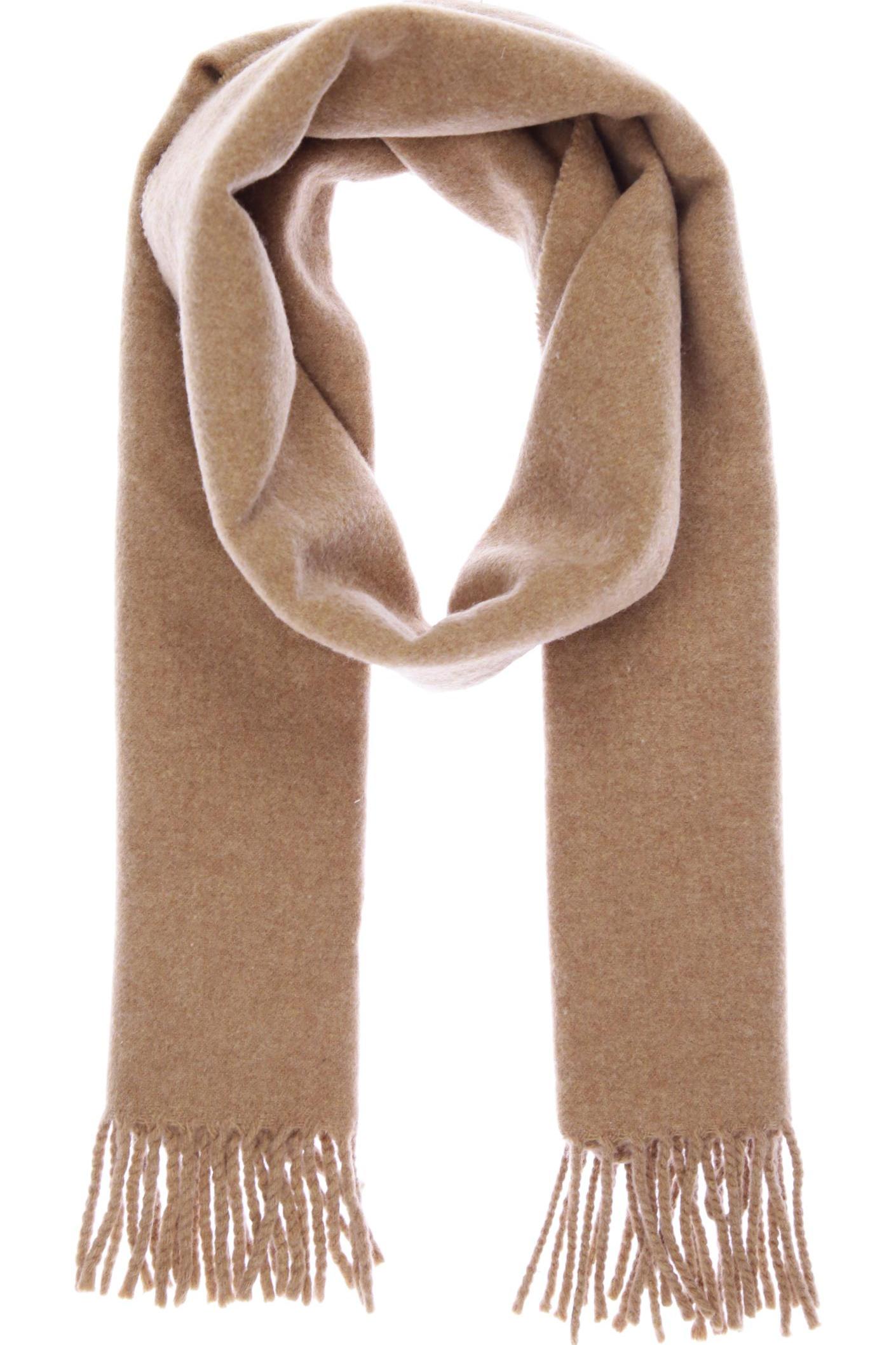 

Polo Ralph Lauren Damen Schal, beige, Gr.