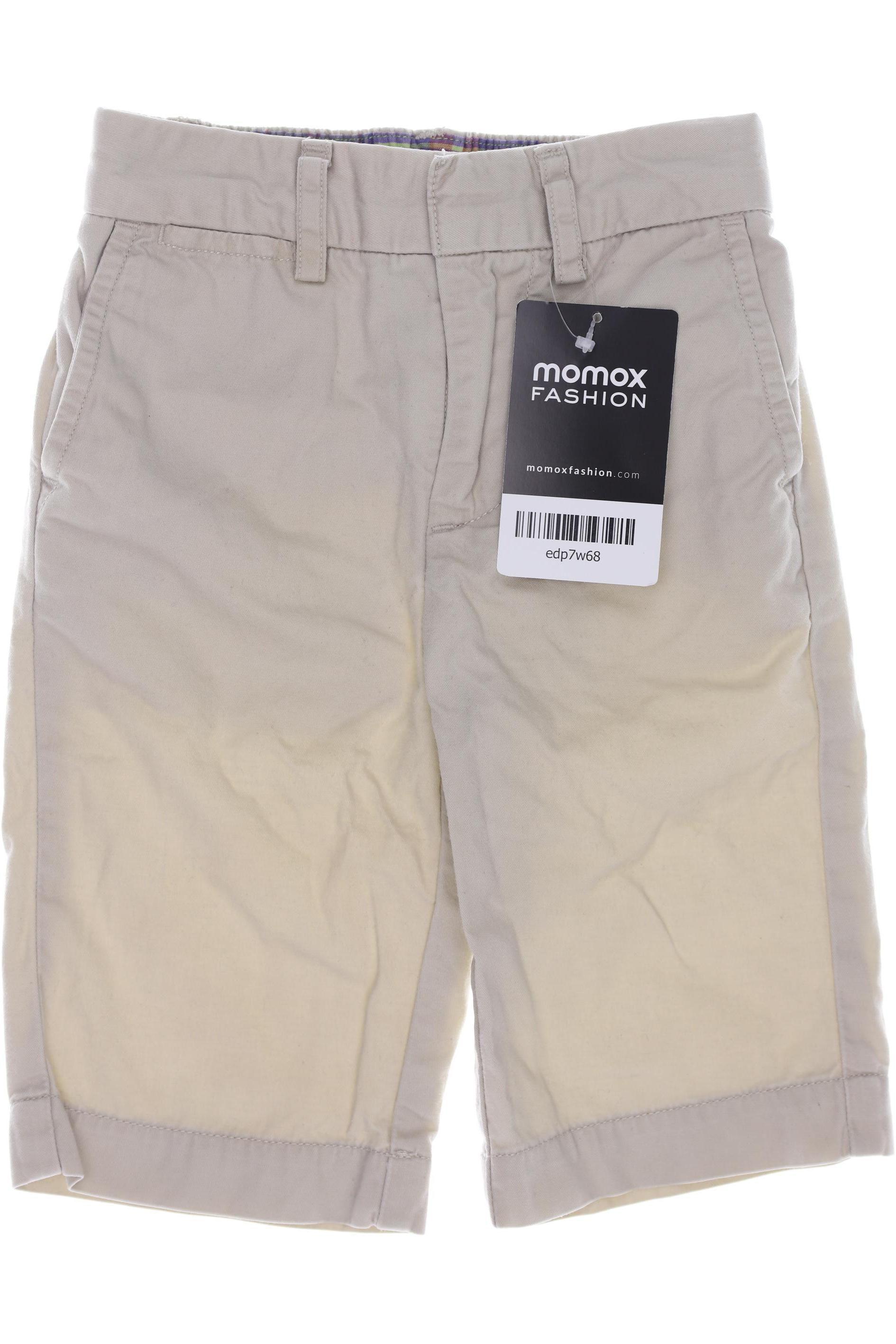 

Polo Ralph Lauren Jungen Stoffhose, beige