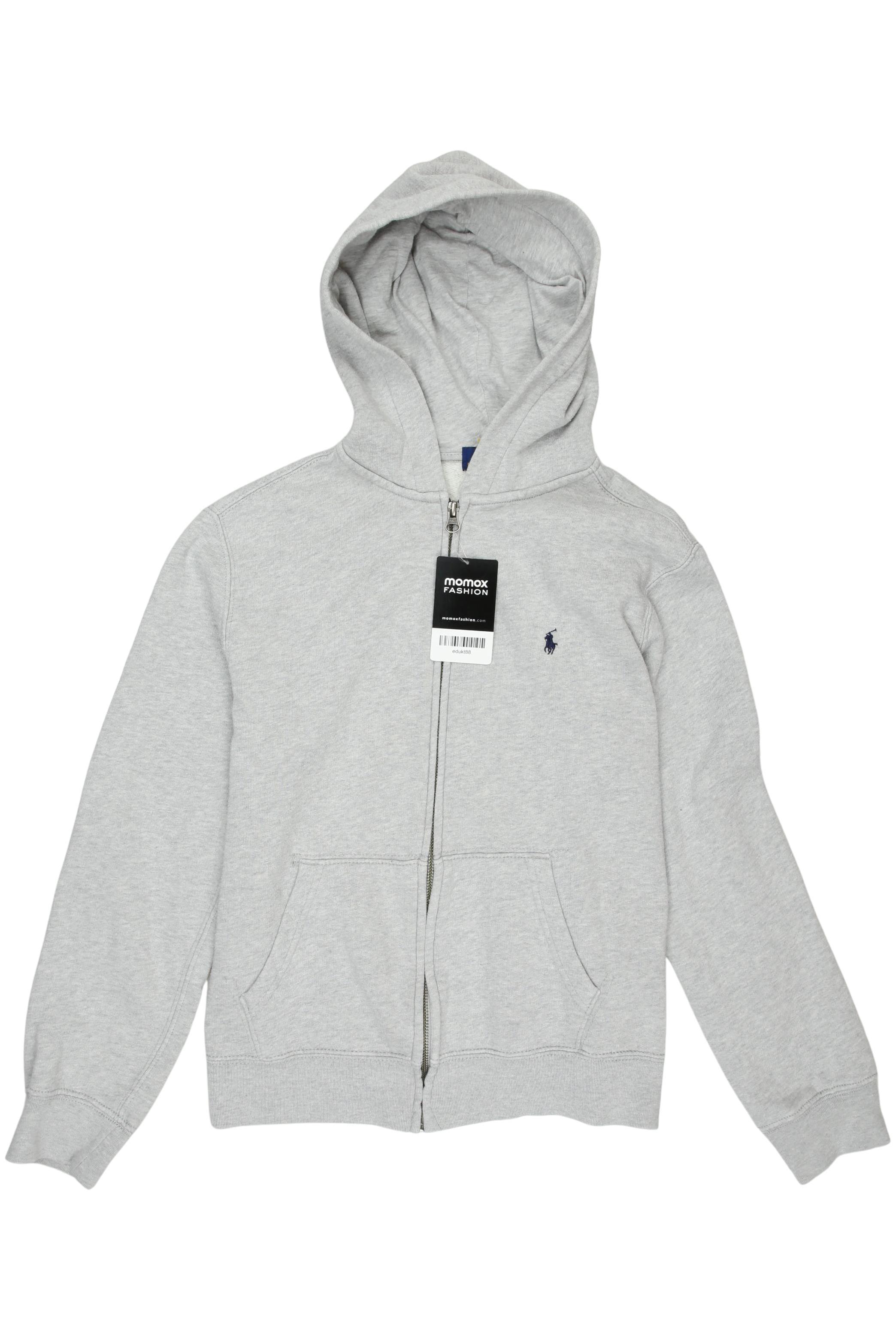 

Polo Ralph Lauren Herren Hoodies & Sweater, grau, Gr. 164