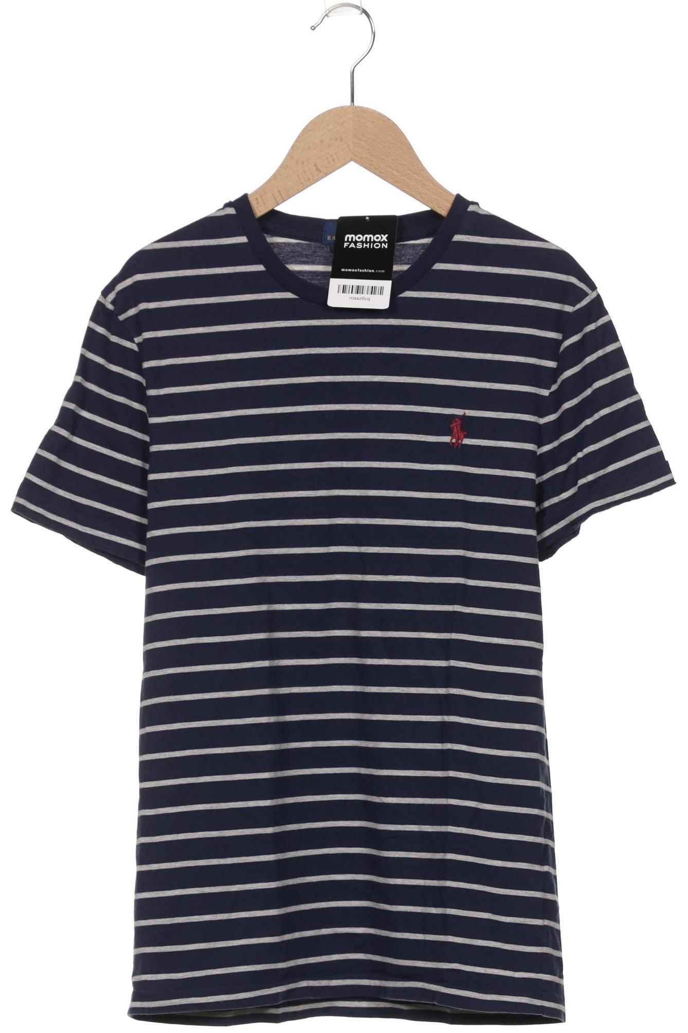 

Polo Ralph Lauren Herren T-Shirt, marineblau, Gr. 46