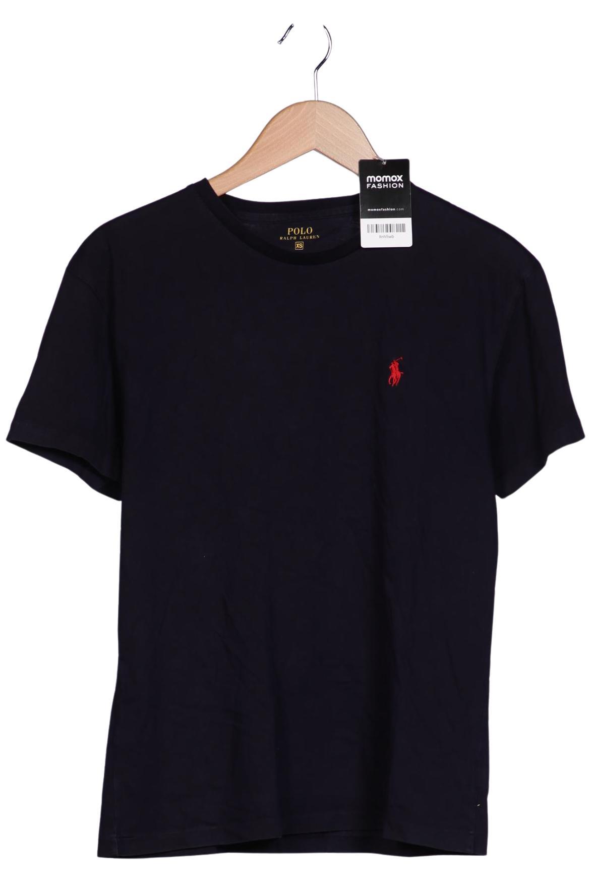 

Polo Ralph Lauren Herren T-Shirt, marineblau, Gr. 44