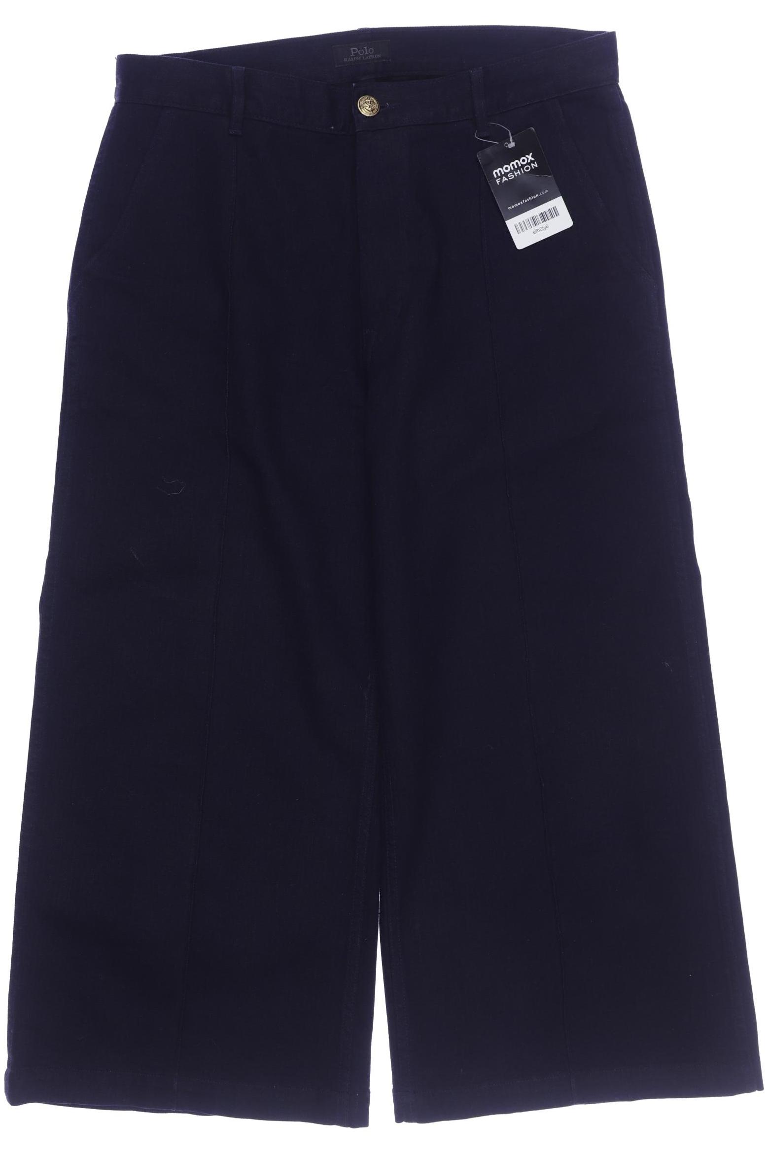 

Polo Ralph Lauren Damen Jeans, marineblau, Gr. 42