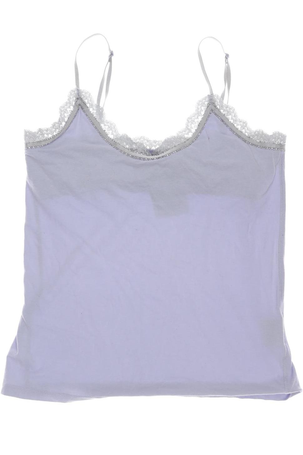 

Polo Ralph Lauren Damen Top, blau, Gr. 38