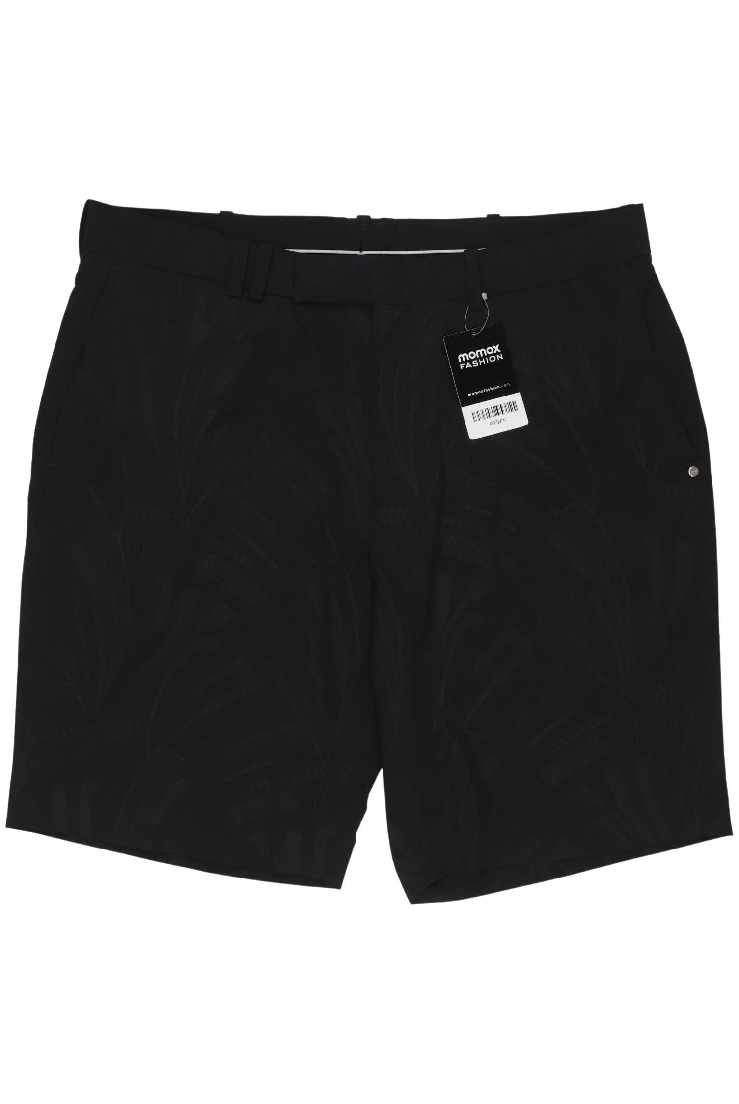 

Polo Ralph Lauren Herren Shorts, marineblau, Gr. 34