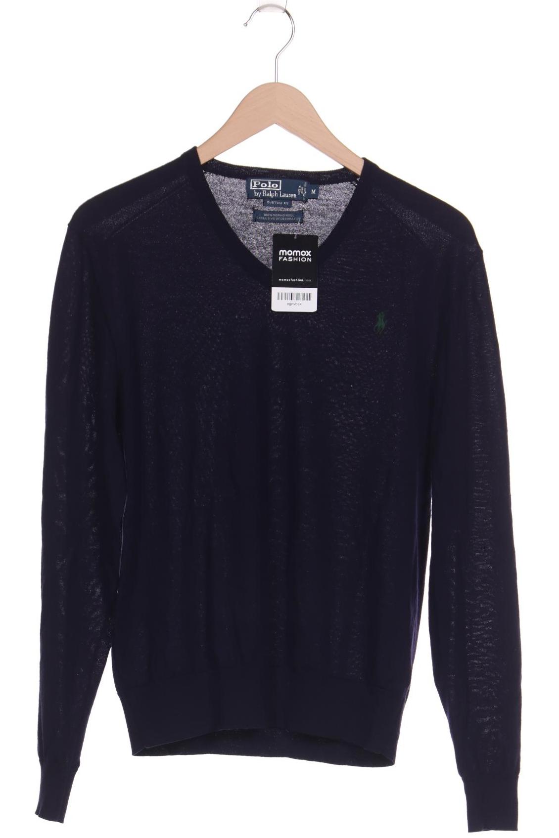 

Polo Ralph Lauren Herren Pullover, marineblau, Gr. 48