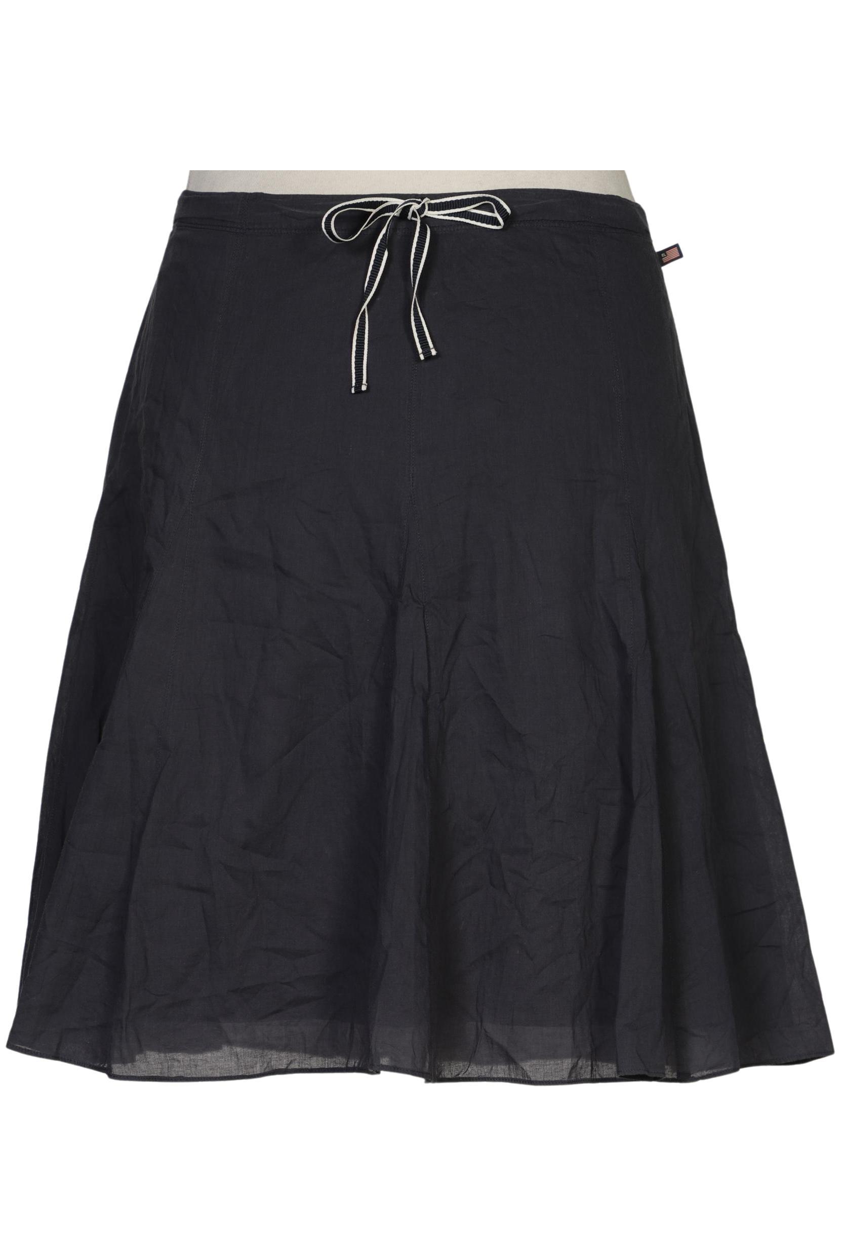 

Polo Ralph Lauren Damen Rock, marineblau, Gr. 42