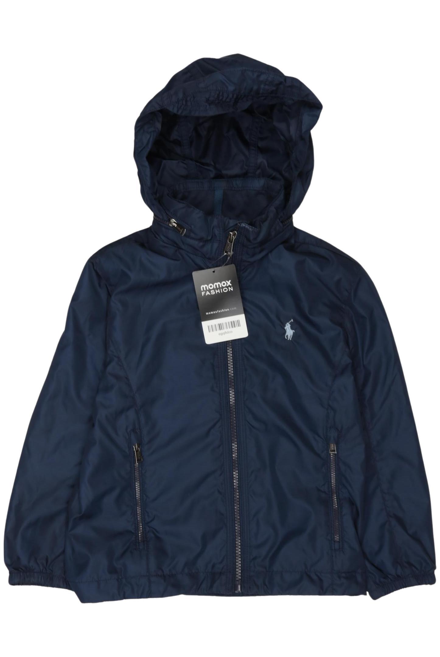 

Polo Ralph Lauren Jungen Jacke, marineblau, Gr. 116