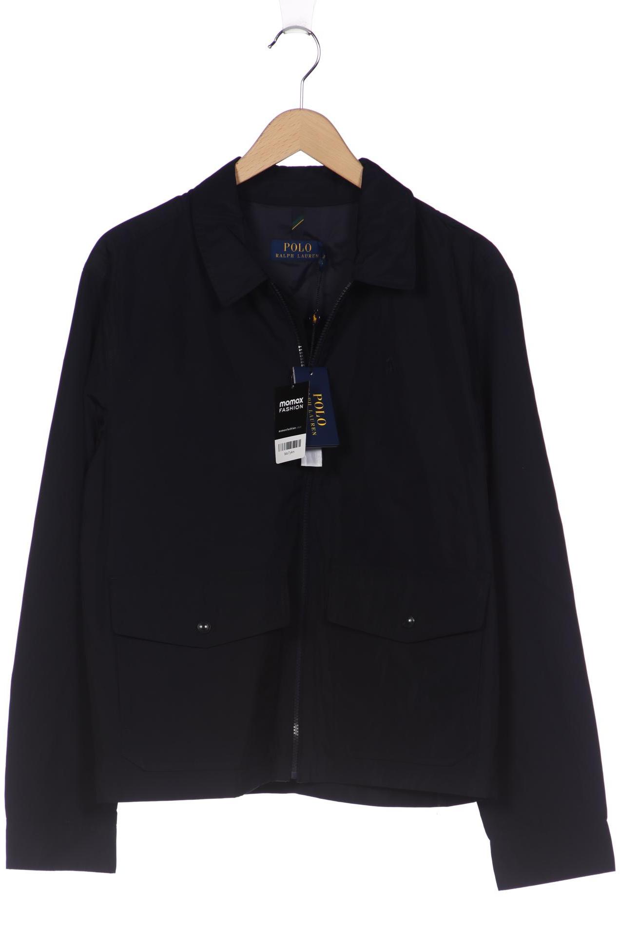 

Polo Ralph Lauren Herren Jacke, marineblau, Gr. 48