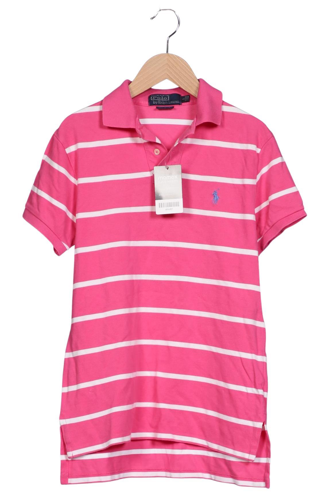 

Polo Ralph Lauren Herren Poloshirt, mehrfarbig, Gr. 46