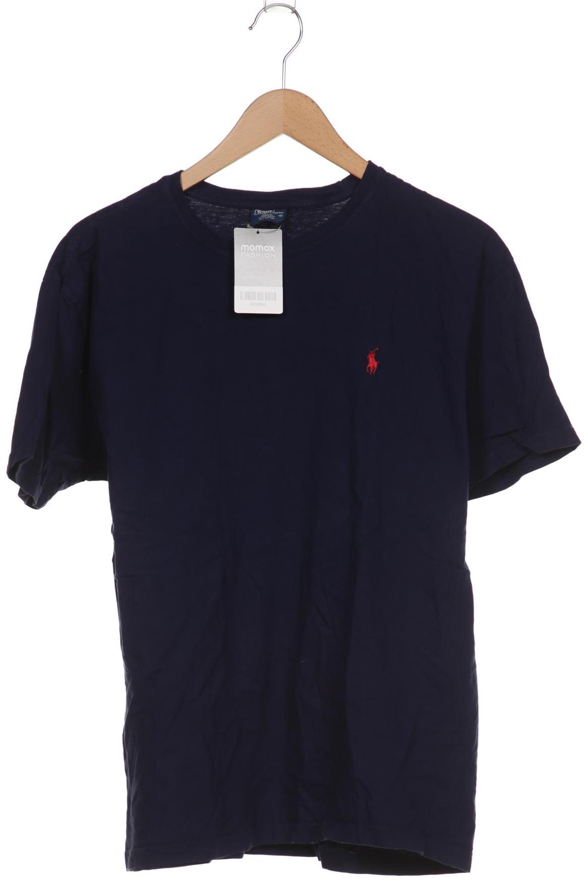 

Polo Ralph Lauren Herren T-Shirt, marineblau, Gr. 48