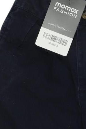 Thumbnail - Polo Ralph Lauren Jungen Stoffhose, marineblau, Gr. 80