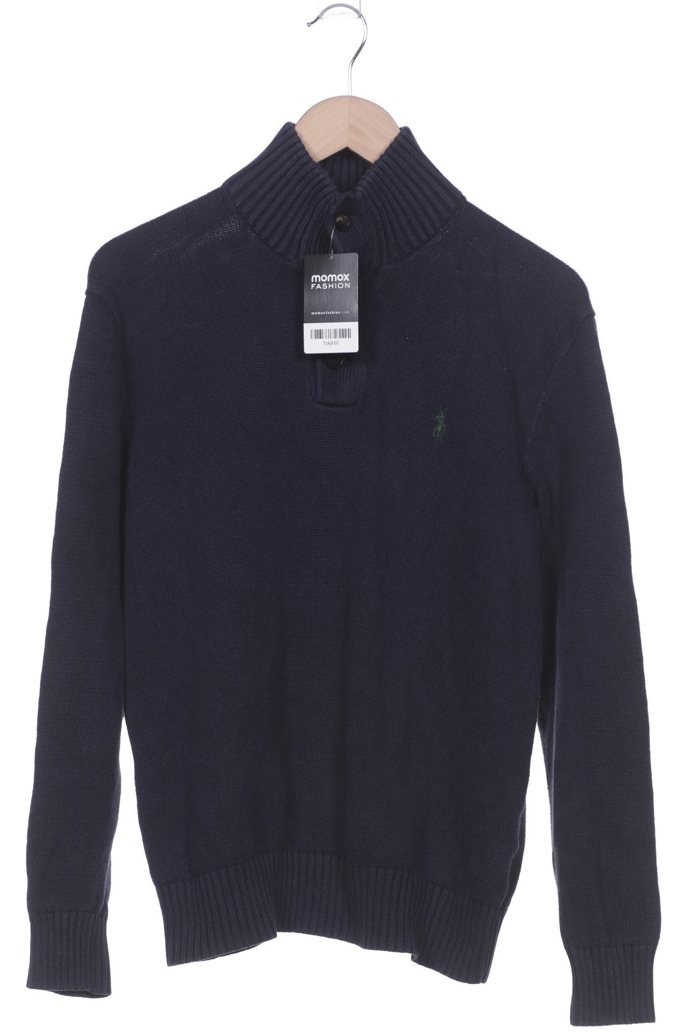 

Polo Ralph Lauren Damen Pullover, marineblau, Gr. 38
