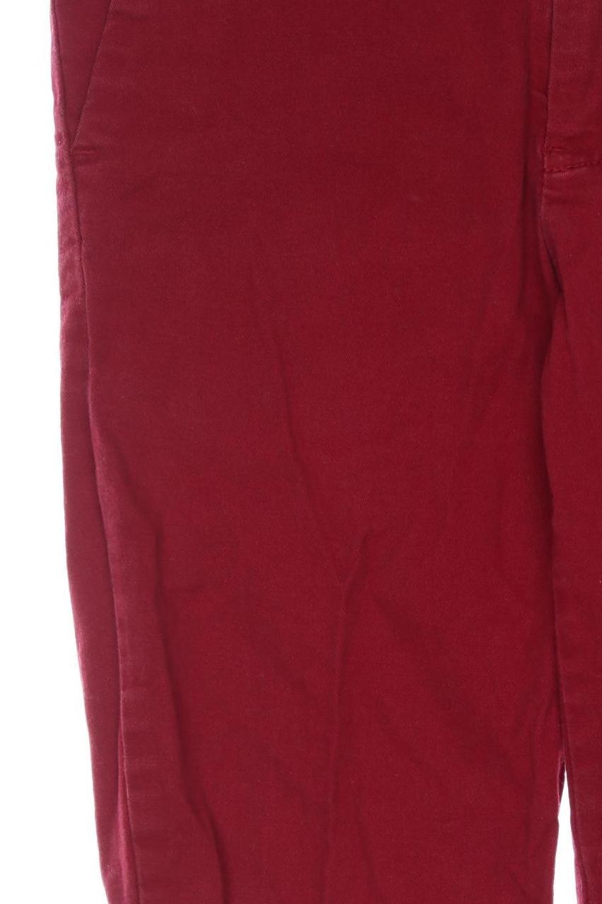 Thumbnail - Polo Ralph Lauren Herren Stoffhose, bordeaux, Gr. 116