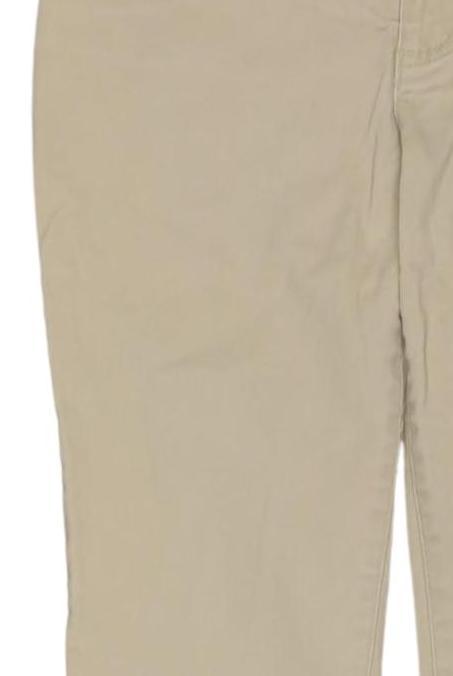 Thumbnail - Polo Ralph Lauren Mädchen Jeans, beige, Gr. 128