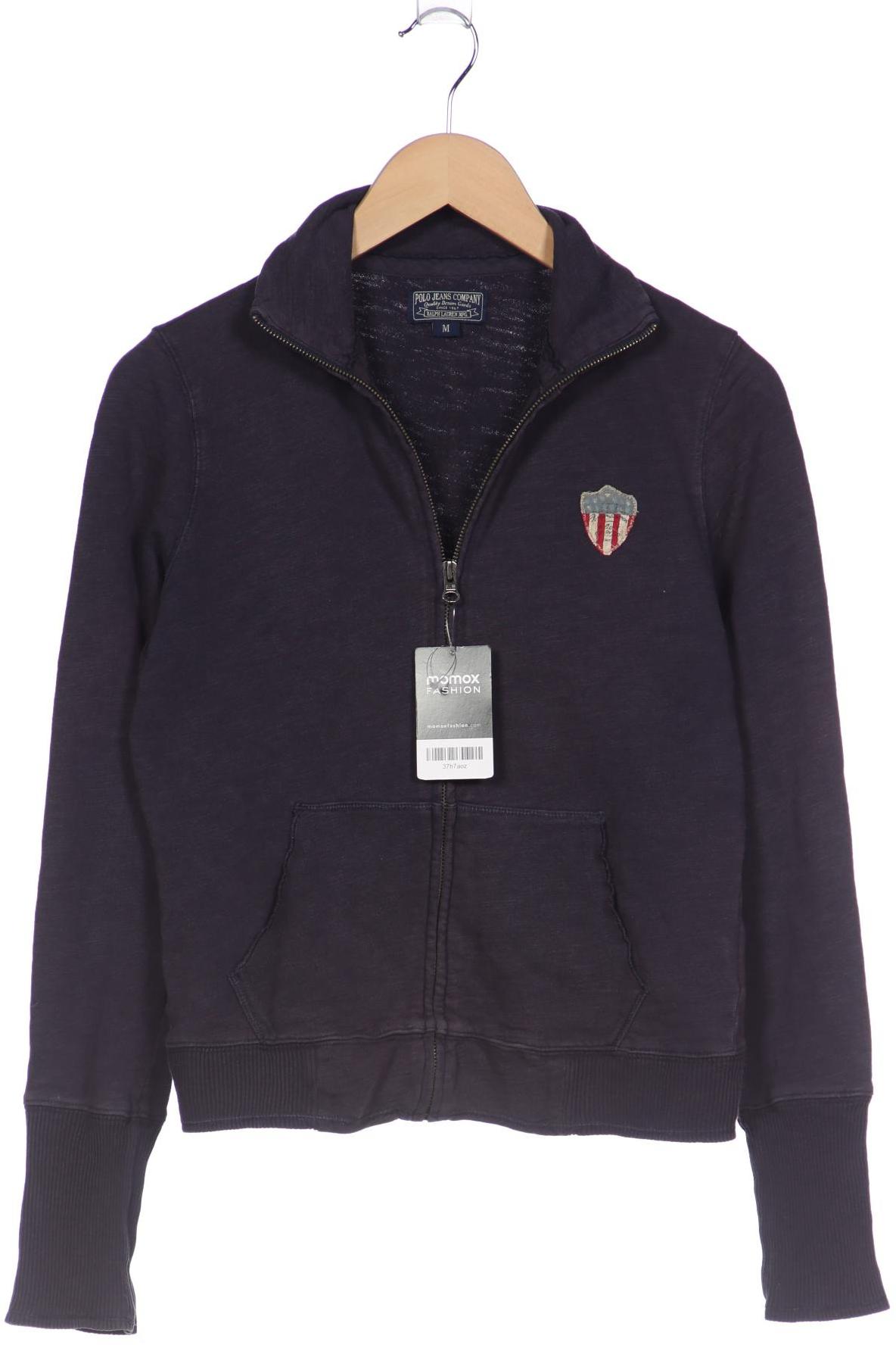 

Polo Ralph Lauren Herren Sweatshirt, marineblau, Gr. 48
