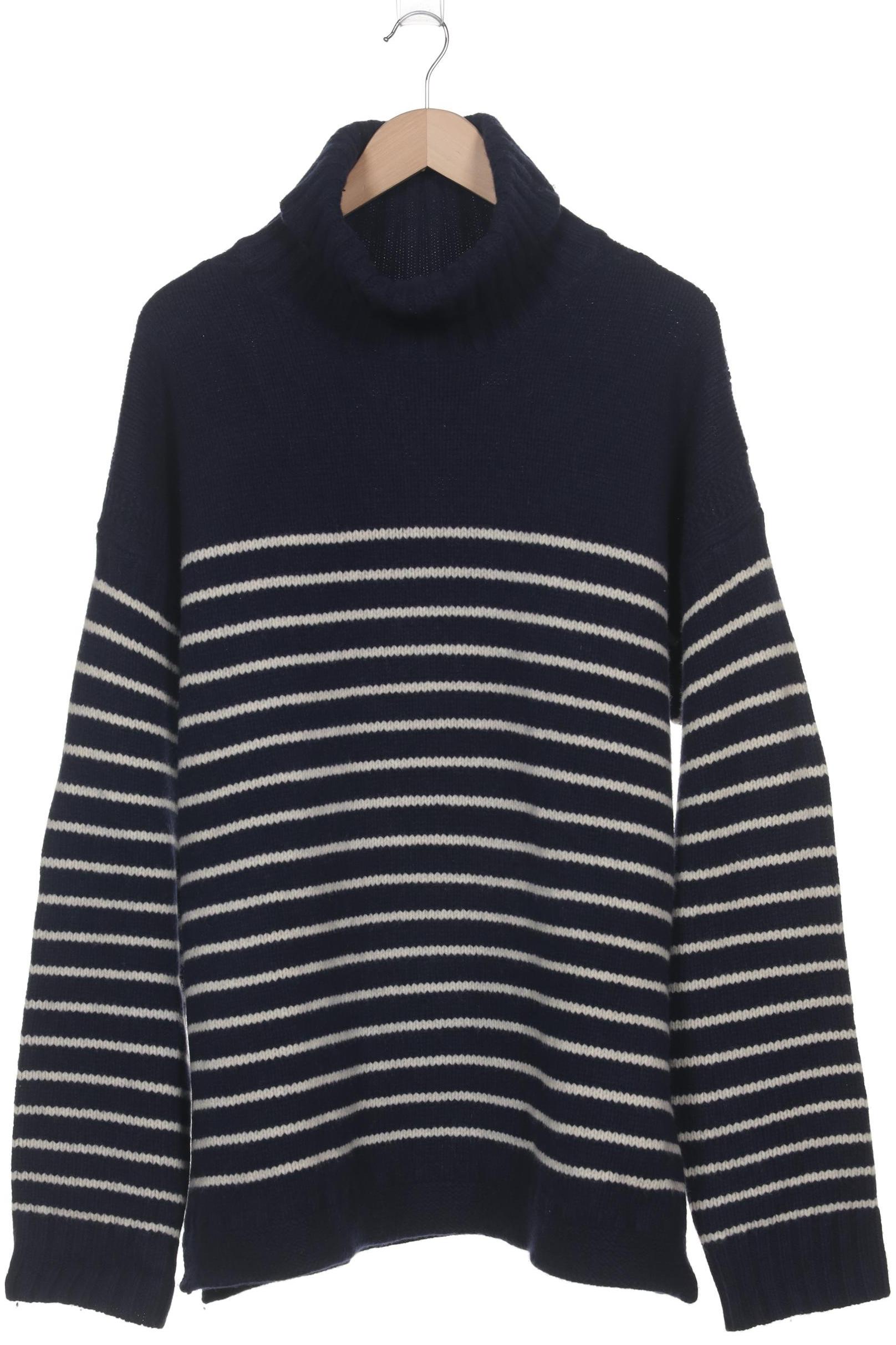 

Polo Ralph Lauren Herren Pullover, marineblau, Gr. 56