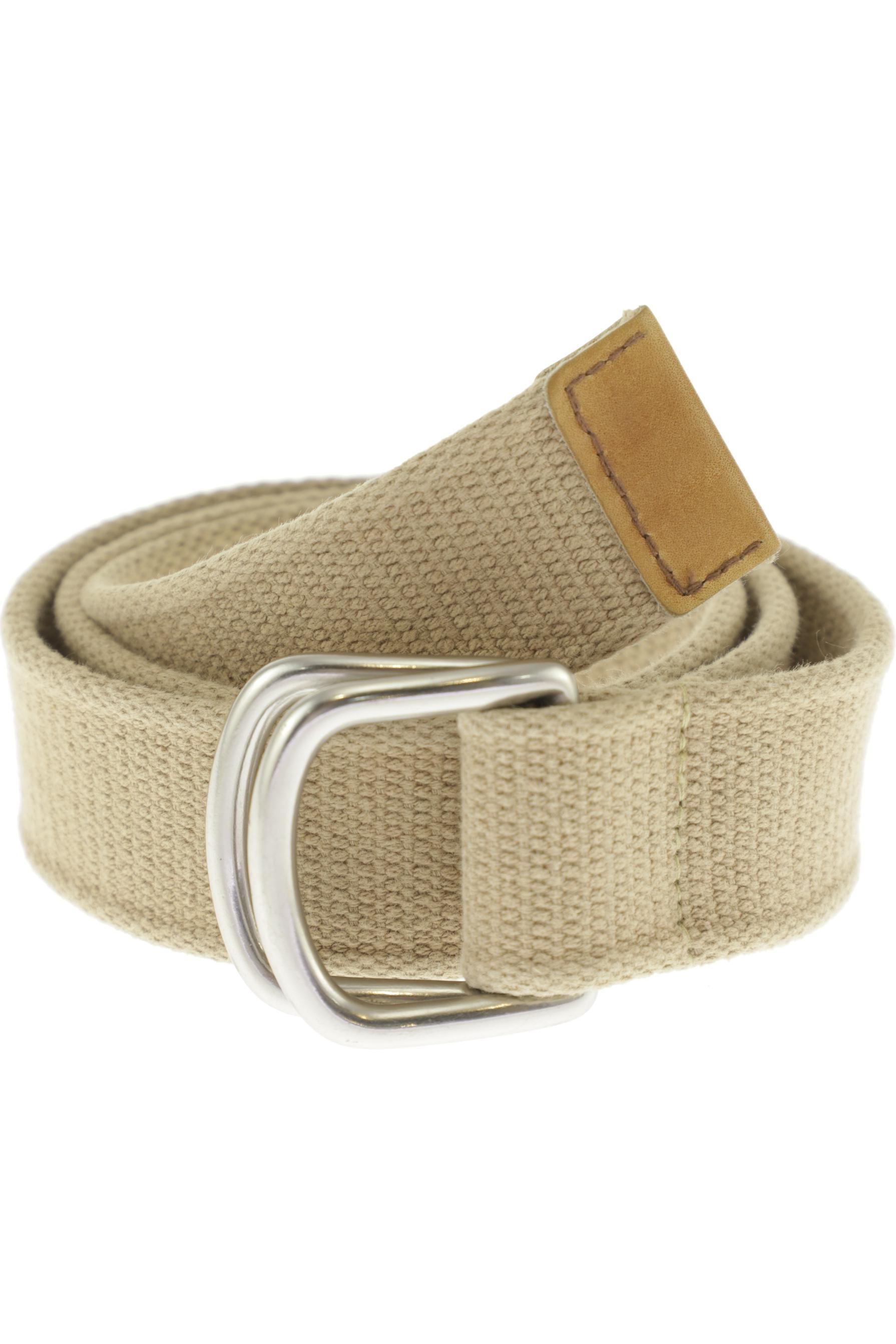 

Polo Ralph Lauren Herren Gürtel, beige, Gr. 100