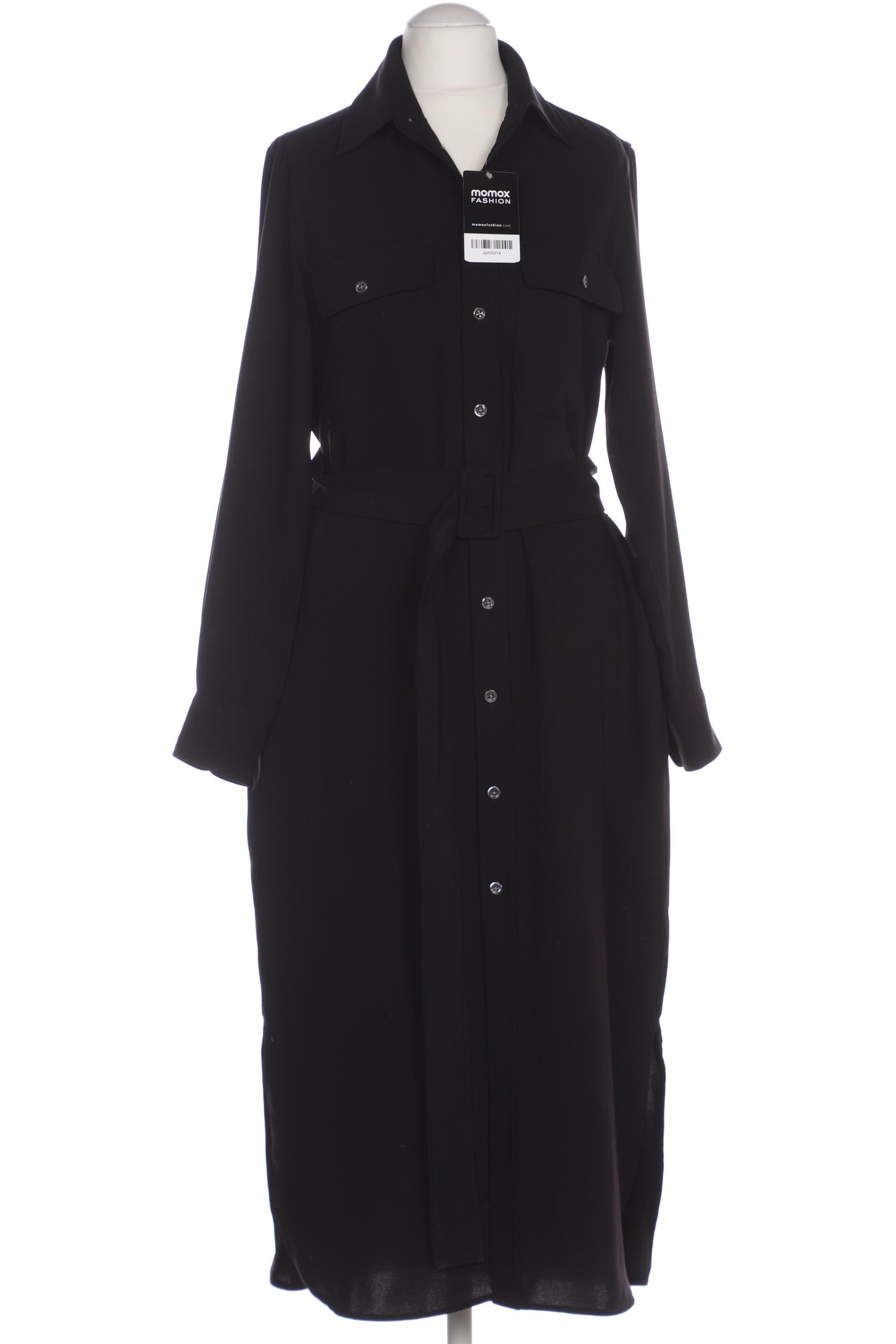 

Polo Ralph Lauren Damen Kleid, schwarz, Gr. 4