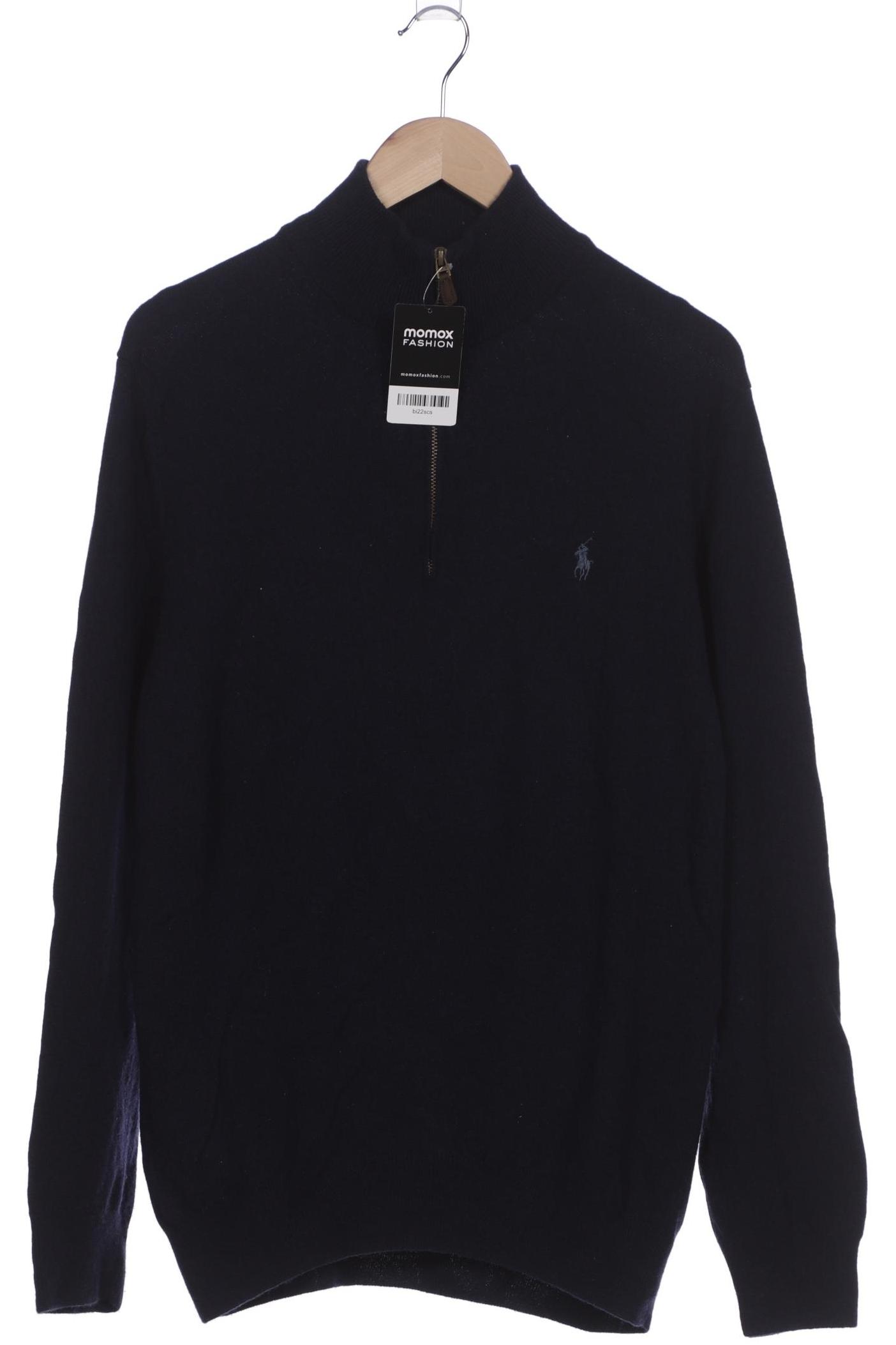 

Polo Ralph Lauren Herren Pullover, marineblau, Gr. 52