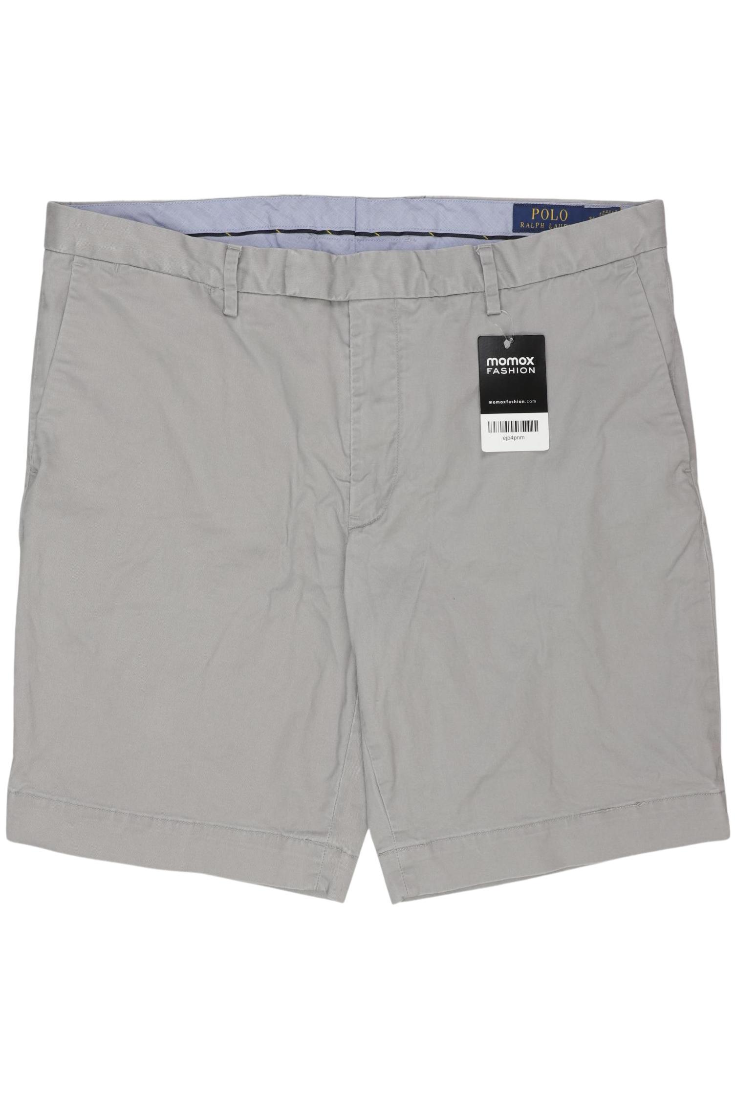 

Polo Ralph Lauren Herren Shorts, grau, Gr. 36