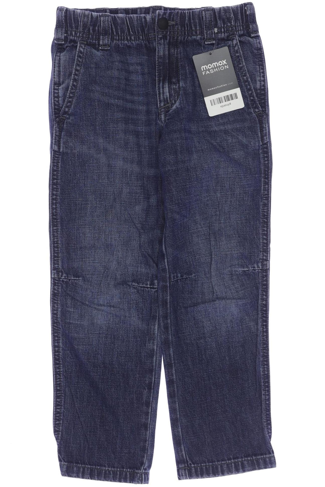 

Polo Ralph Lauren Herren Jeans, marineblau, Gr. 116