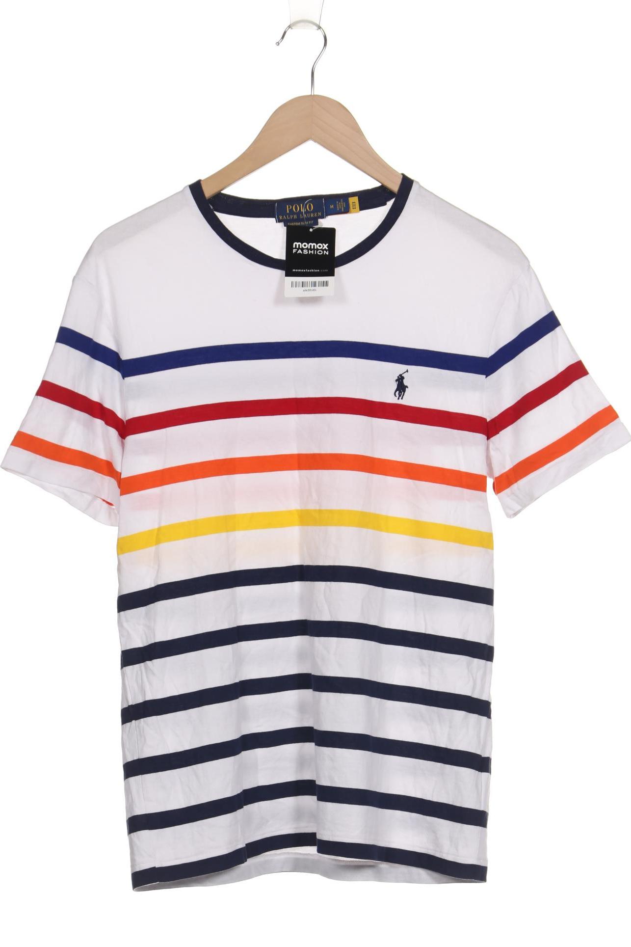 

Polo Ralph Lauren Herren T-Shirt, mehrfarbig, Gr. 48