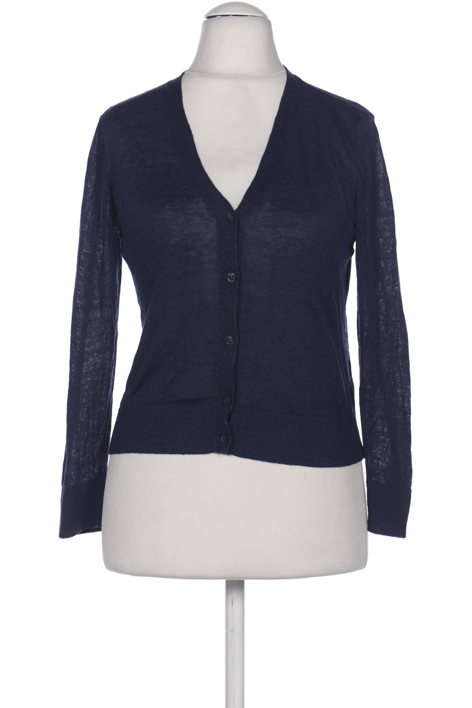 

Polo Ralph Lauren Damen Strickjacke, marineblau, Gr. 36