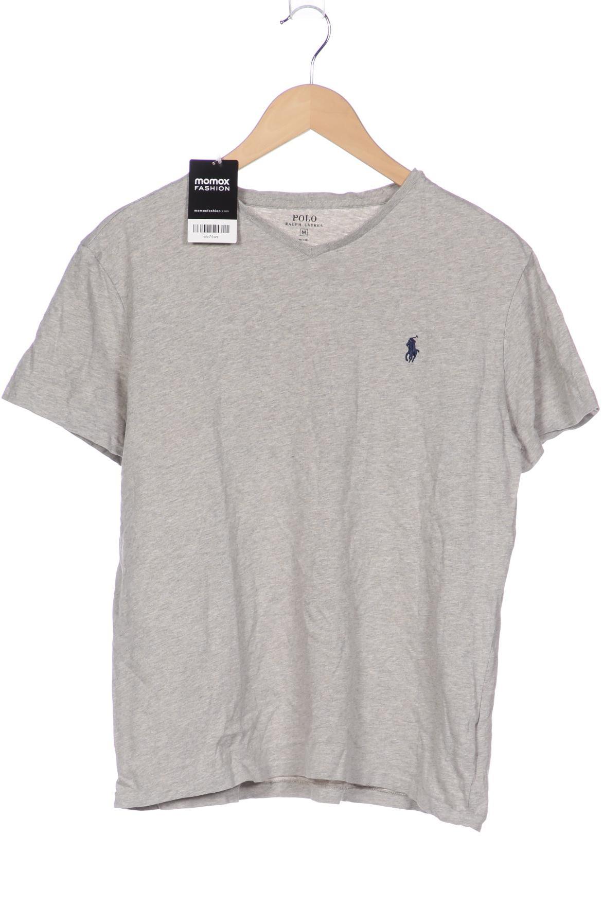 

Polo Ralph Lauren Herren T-Shirt, grau