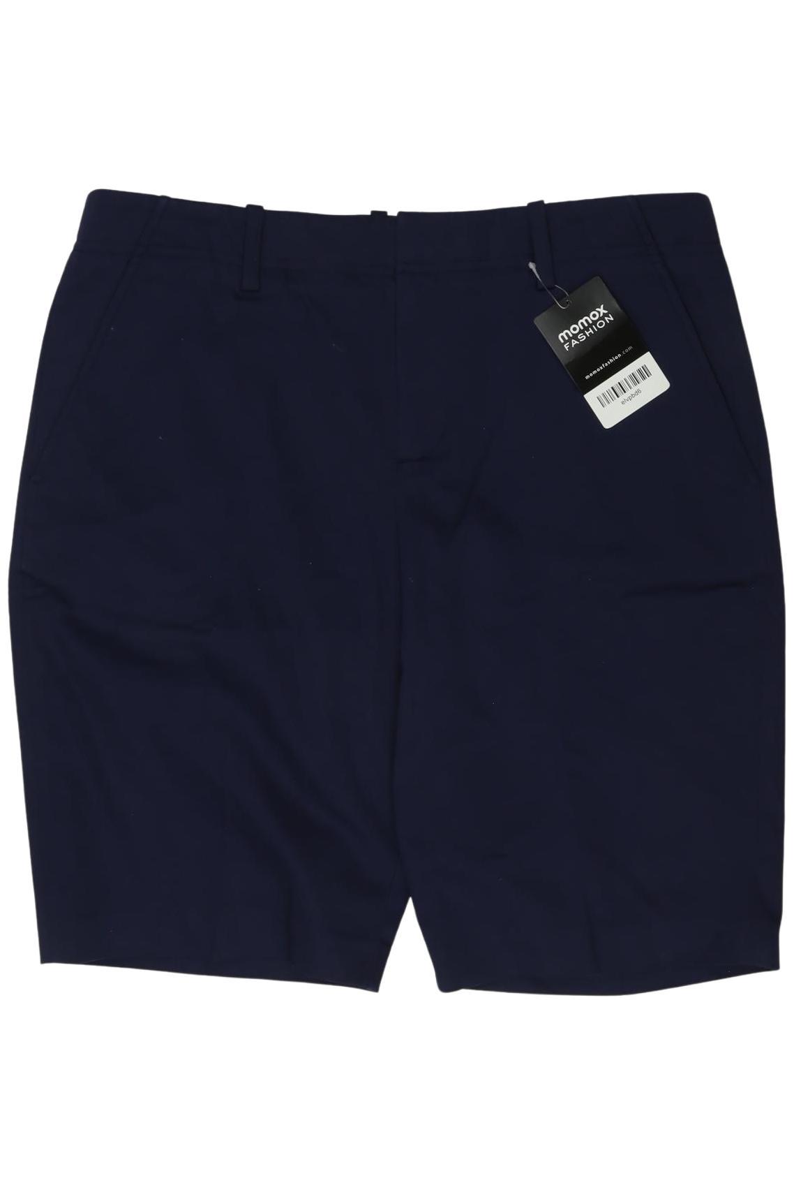 

Polo Ralph Lauren Damen Shorts, marineblau, Gr. 8