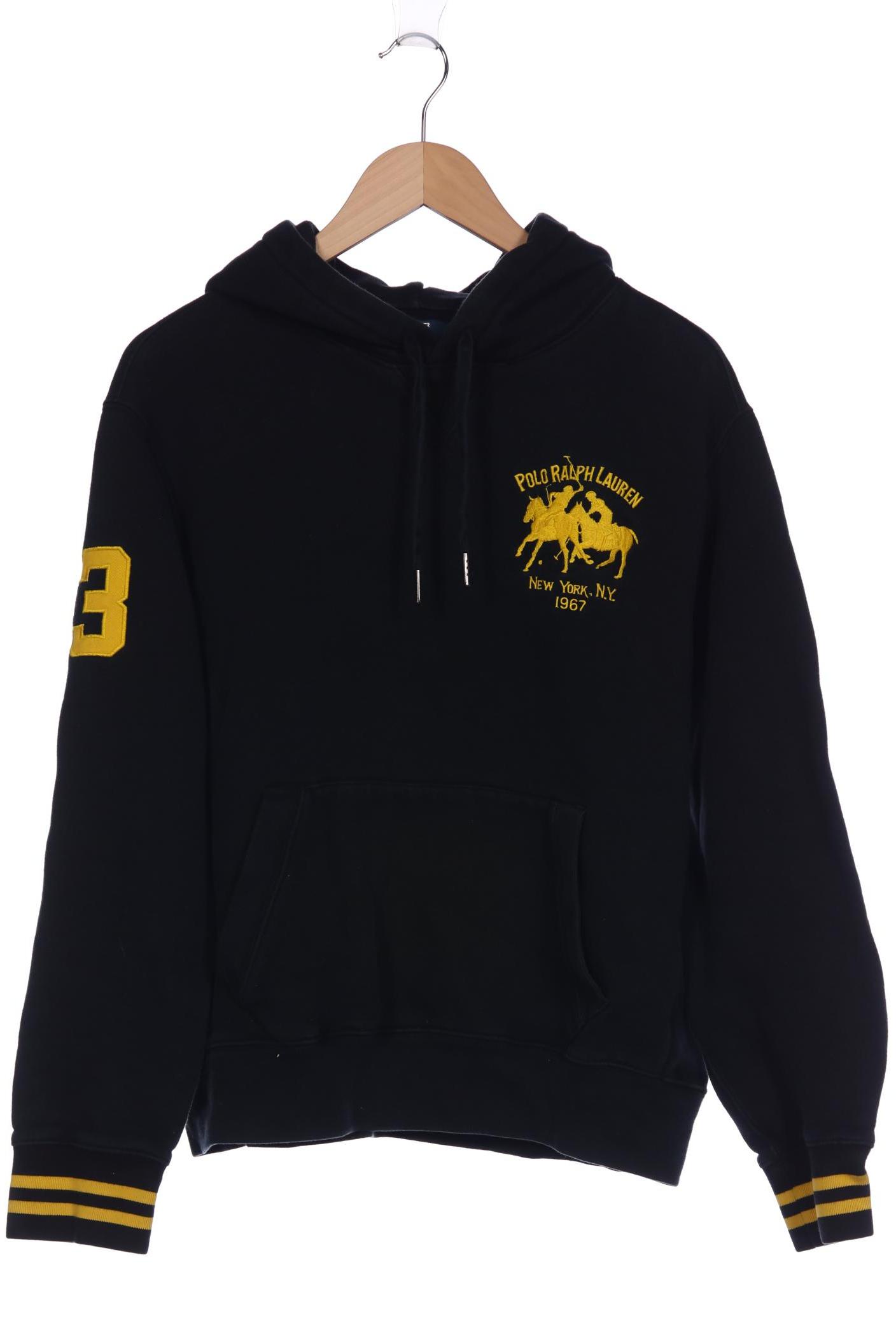 

Polo Ralph Lauren Herren Kapuzenpullover, grün