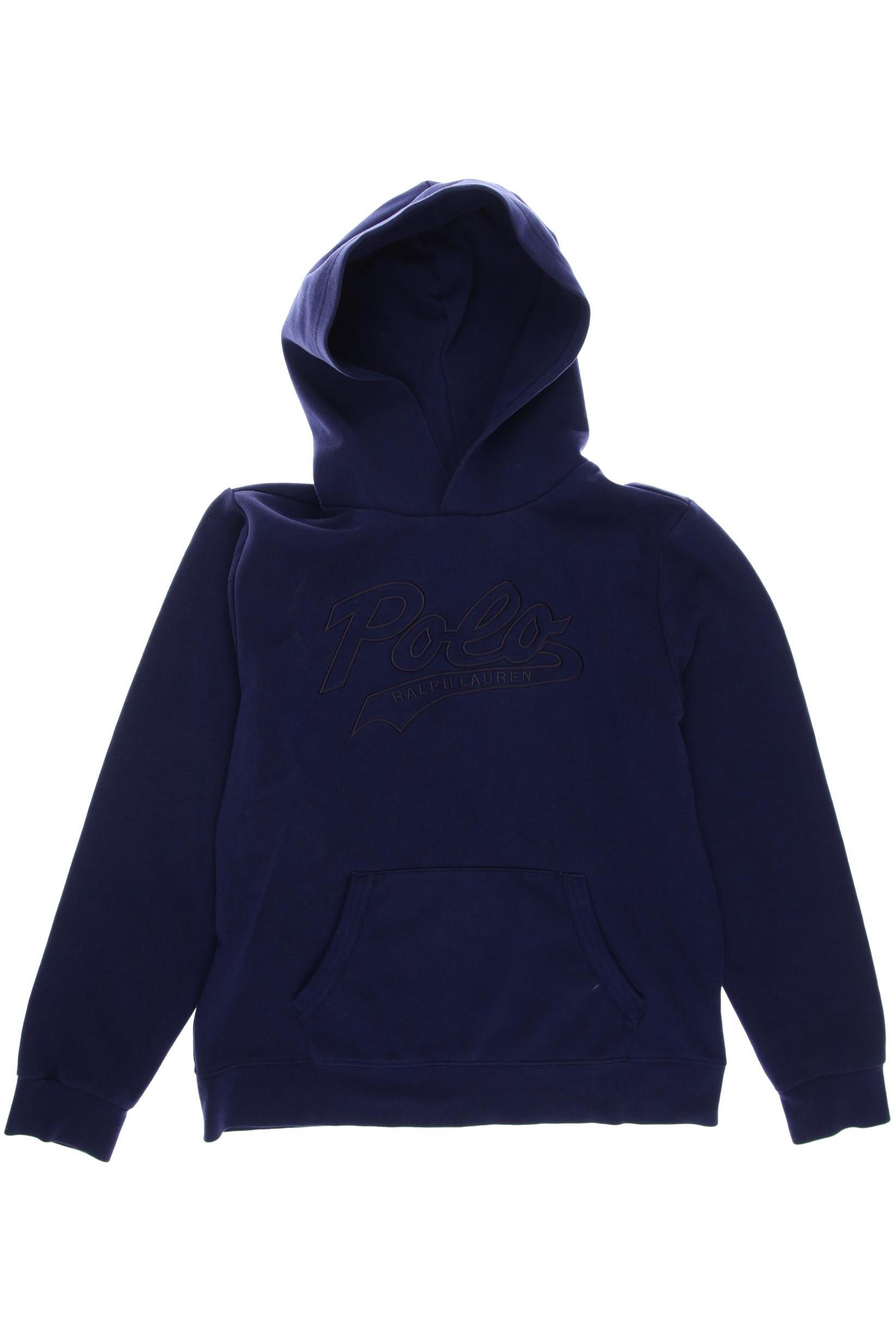 

Polo Ralph Lauren Herren Hoodies & Sweater, marineblau, Gr. 170