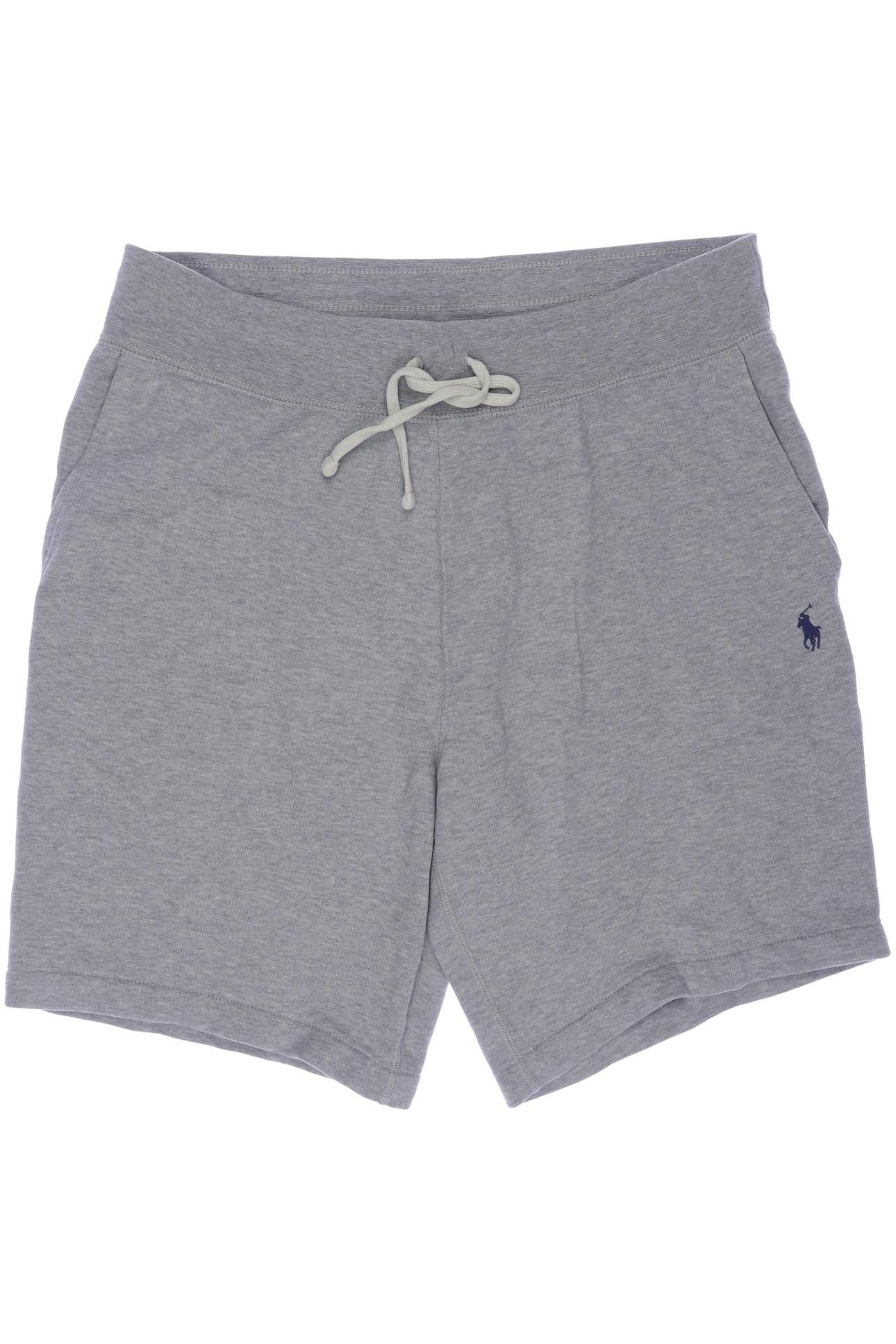 

Polo Ralph Lauren Herren Shorts, grau, Gr. 48