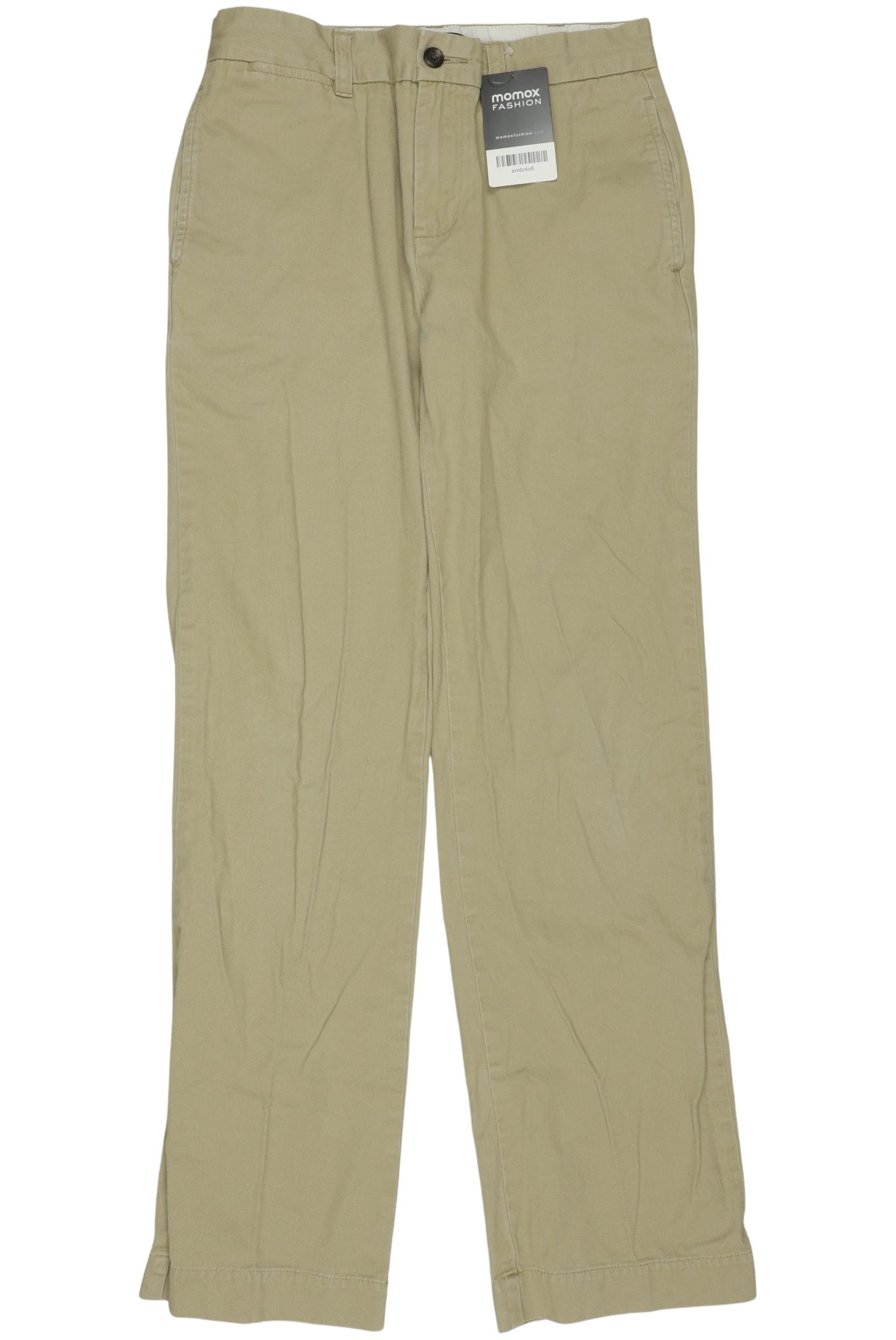 

Polo Ralph Lauren Herren Stoffhose, beige, Gr. 164