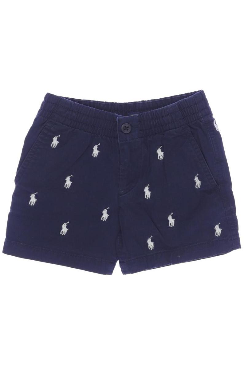

Polo Ralph Lauren Herren Shorts, marineblau, Gr. 92