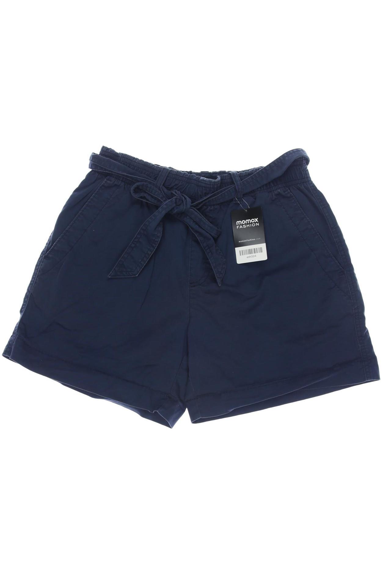 

Polo Ralph Lauren Damen Shorts, blau, Gr. 36