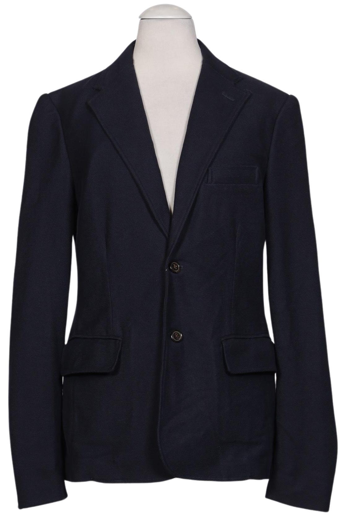 

Polo Ralph Lauren Damen Blazer, marineblau, Gr. 4