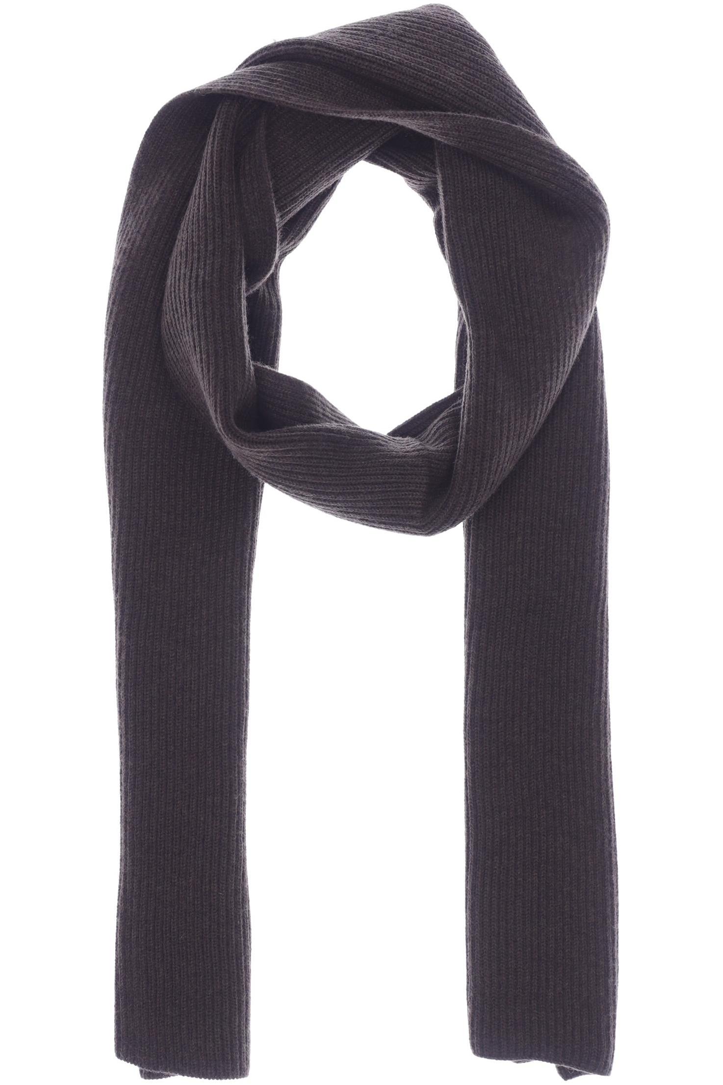 

Polo Ralph Lauren Herren Schal, braun