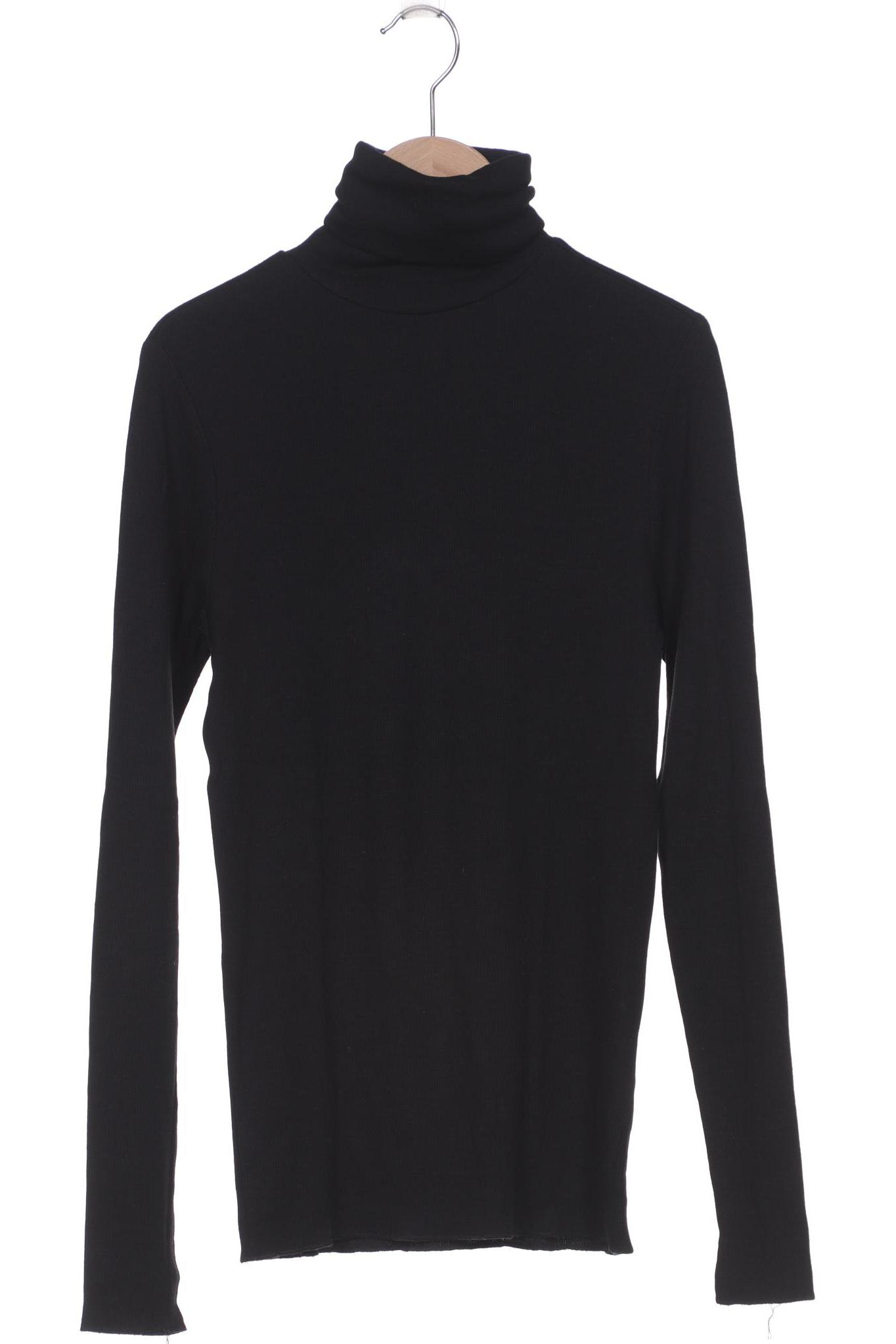 

Polo Ralph Lauren Damen Pullover, schwarz