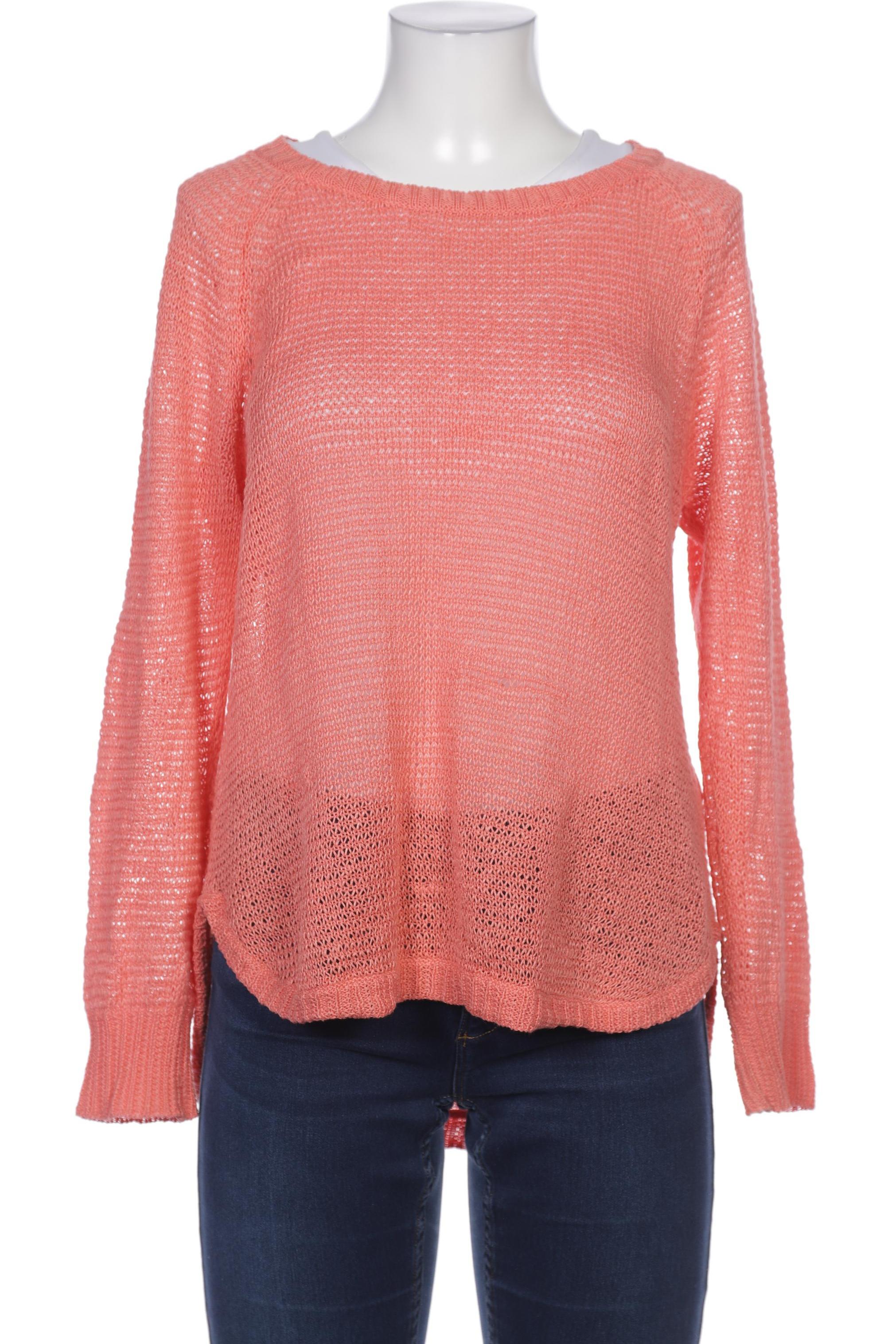 

Polo Ralph Lauren Damen Pullover, pink