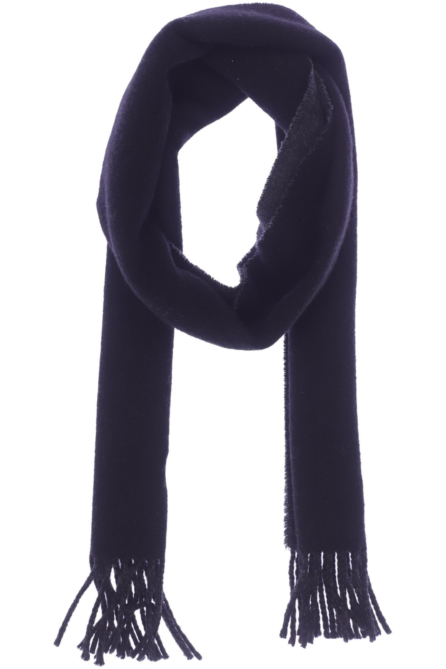 

Polo Ralph Lauren Herren Schal, schwarz, Gr.