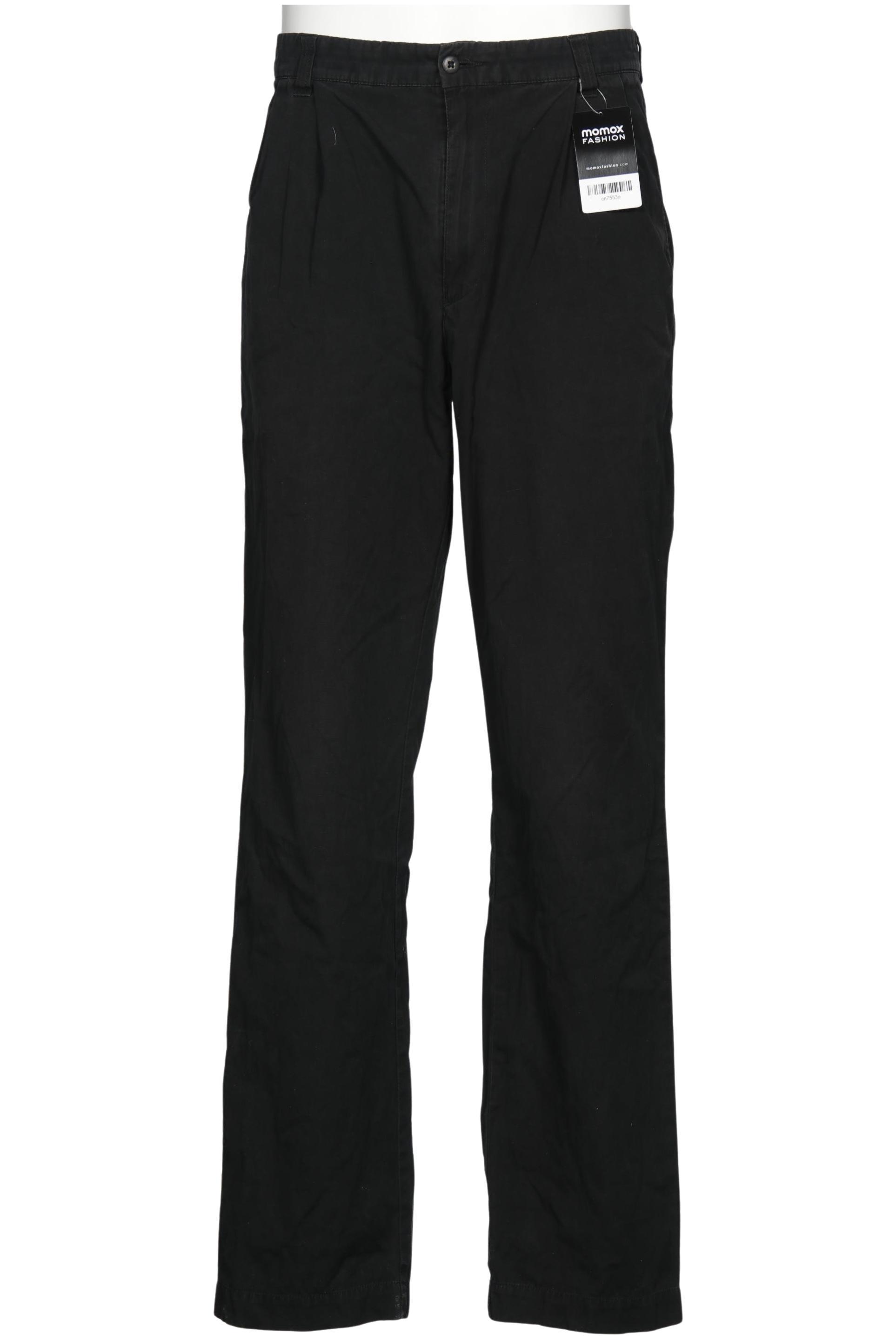 

Polo Ralph Lauren Herren Stoffhose, marineblau, Gr. 33