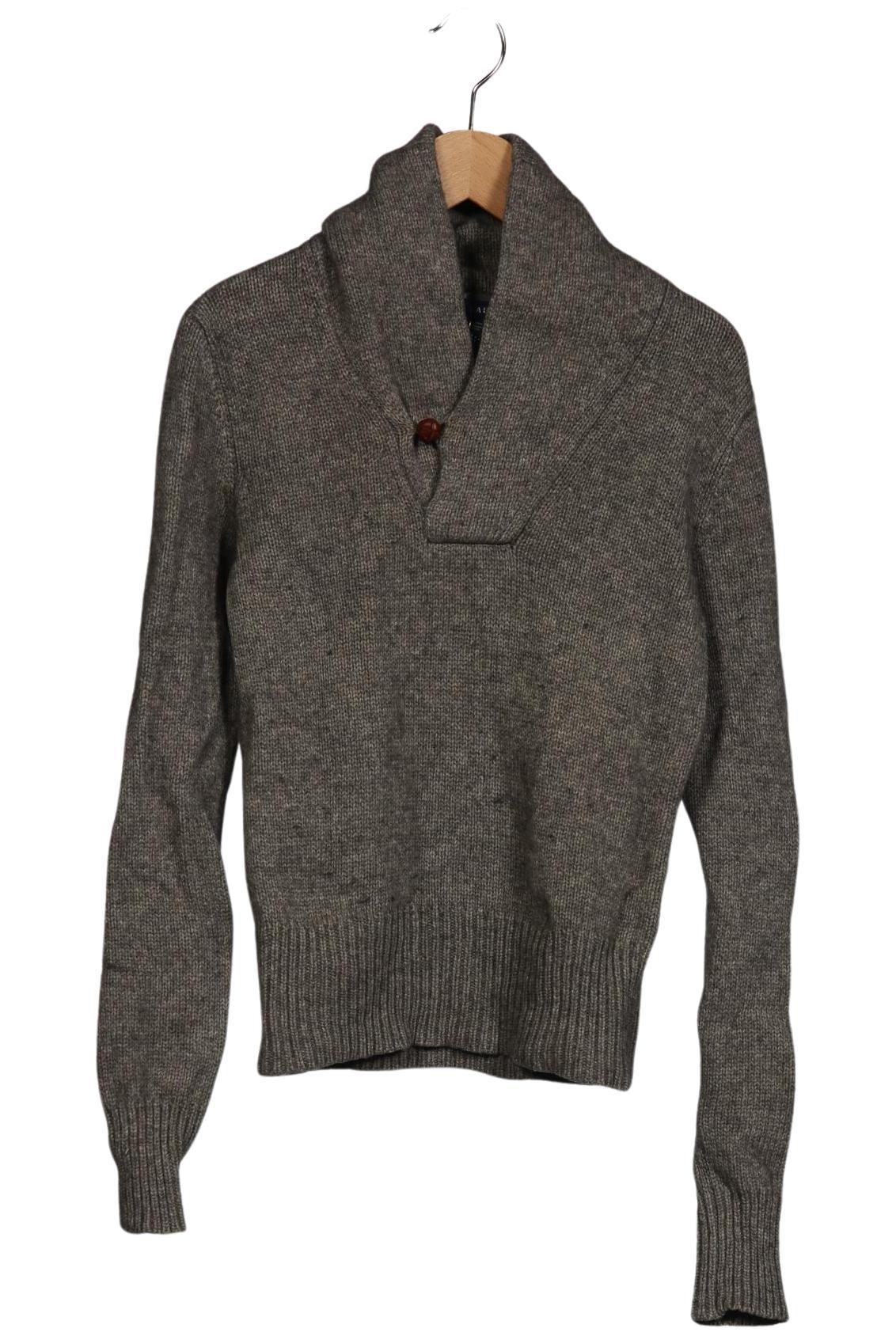 

Polo Ralph Lauren Damen Pullover, grau, Gr. 38