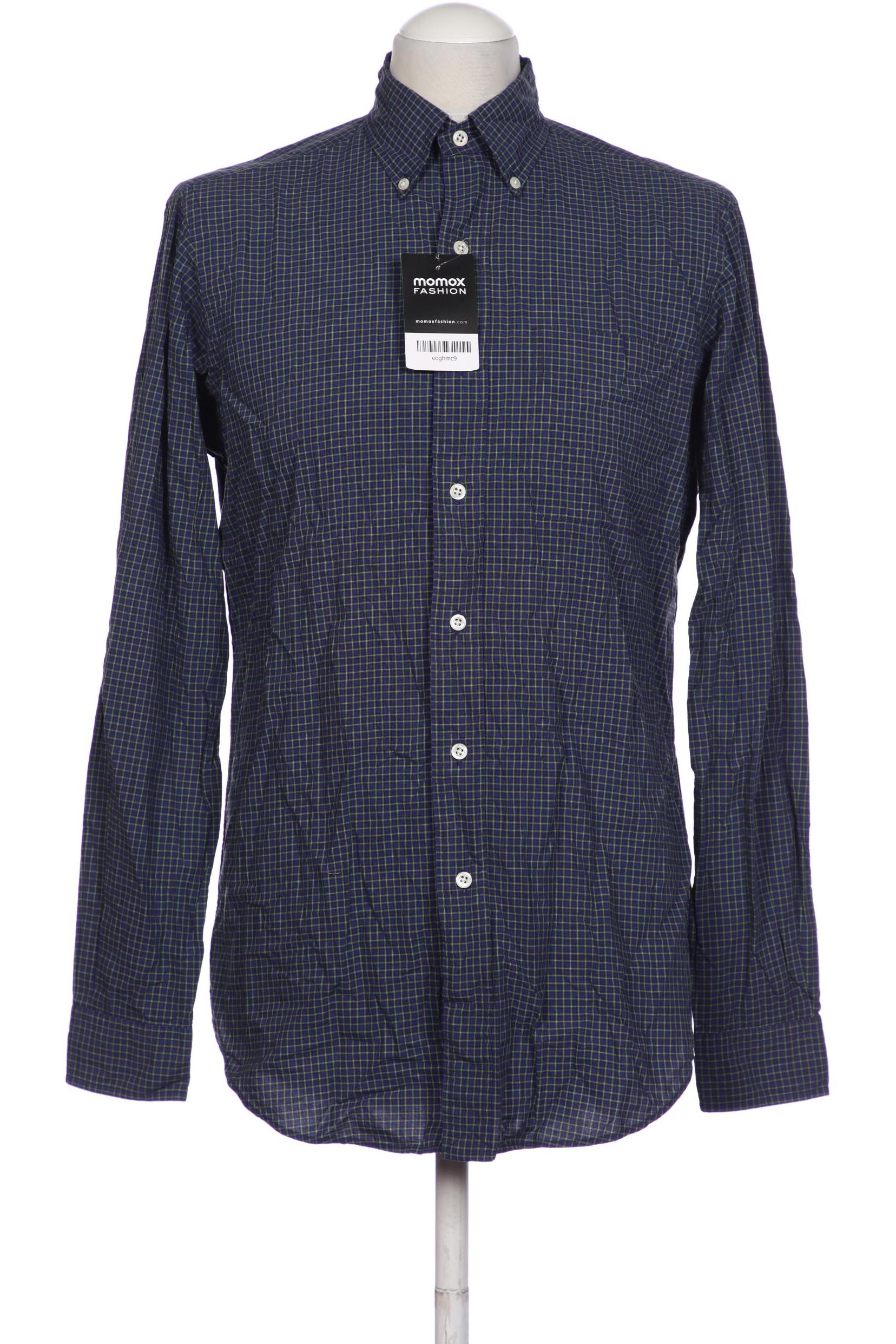 

Polo Ralph Lauren Herren Hemd, flieder