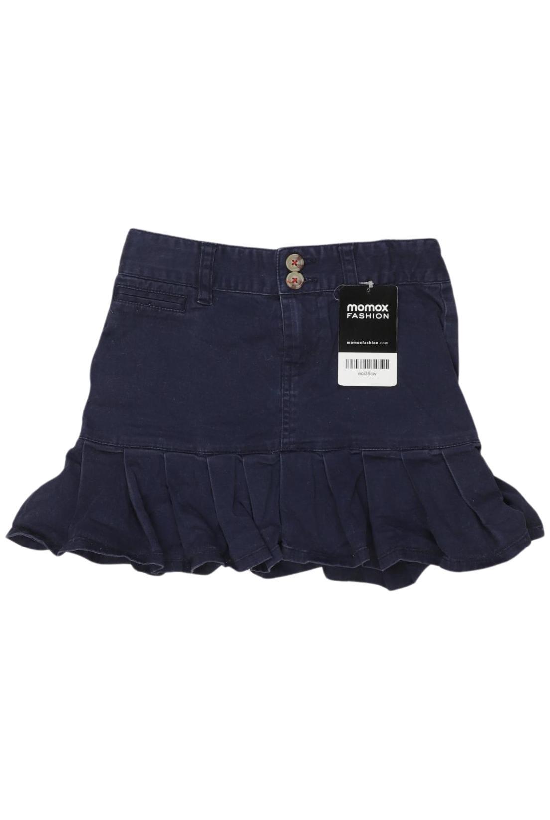 

Polo Ralph Lauren Mädchen Rock, marineblau, Gr. 116