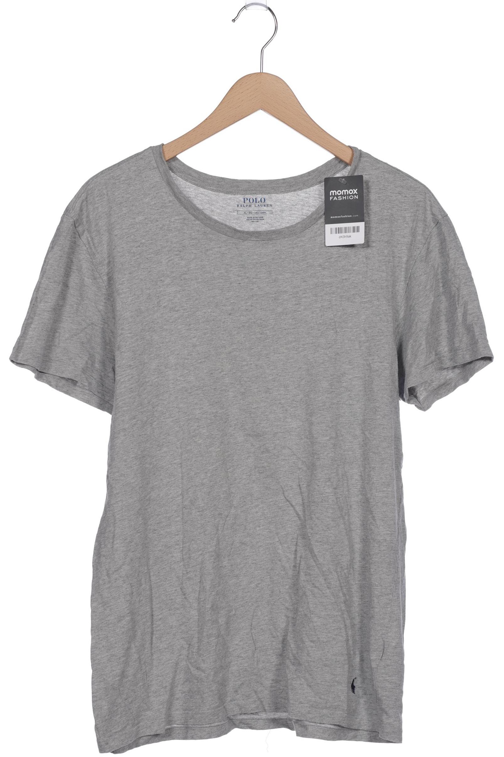 

Polo Ralph Lauren Herren T-Shirt, grau