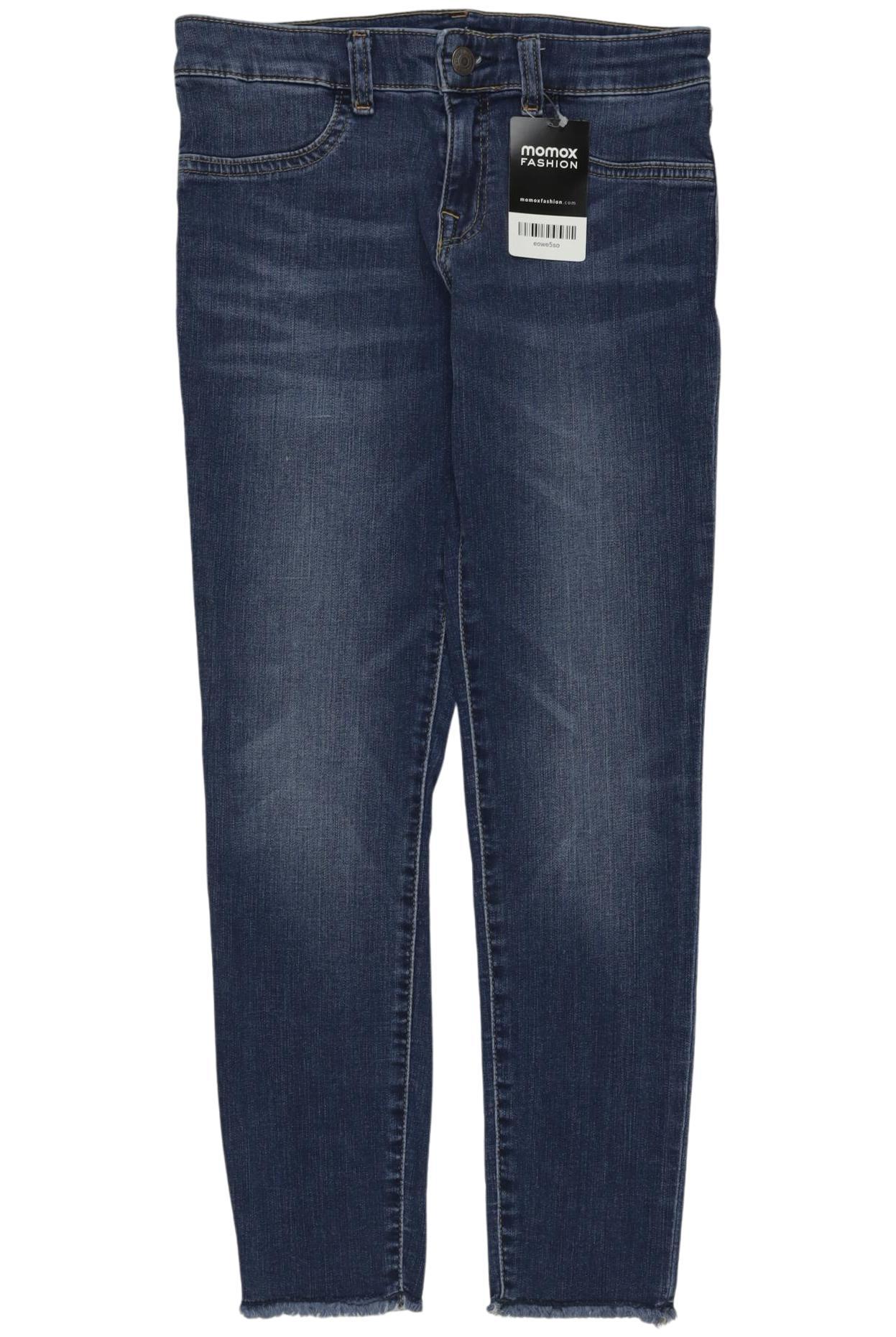 

Polo Ralph Lauren Mädchen Jeans, blau, Gr. 14