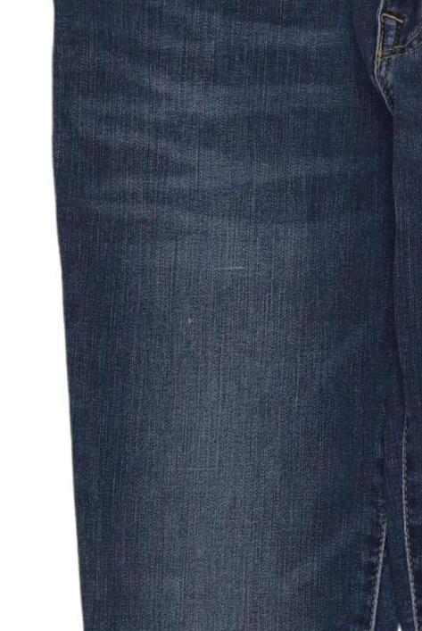 Thumbnail - Polo Ralph Lauren Mädchen Jeans, blau, Gr. 14