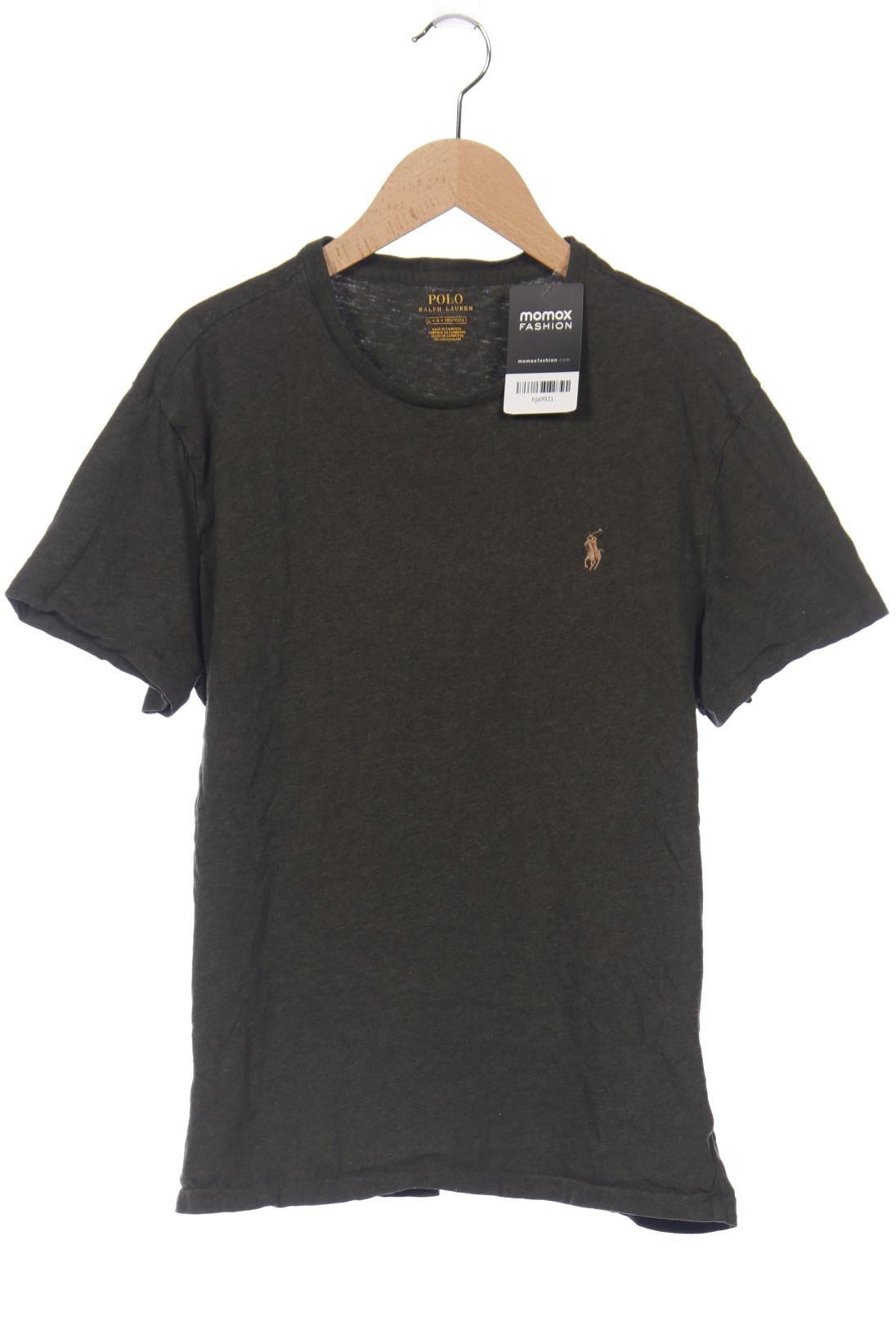 

Polo Ralph Lauren Damen T-Shirt, grün