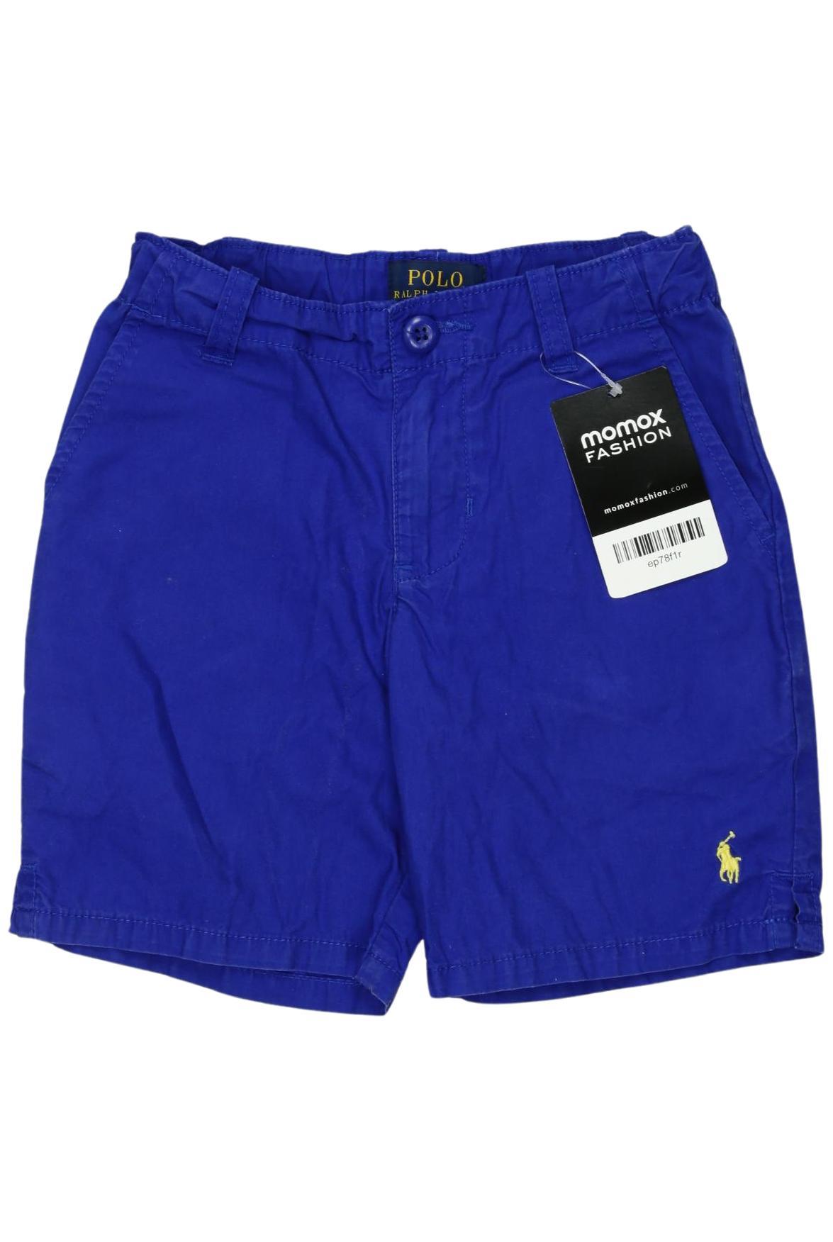 

Polo Ralph Lauren Jungen Shorts, blau, Gr. 92